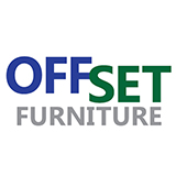 원커뮤니케이션 로고