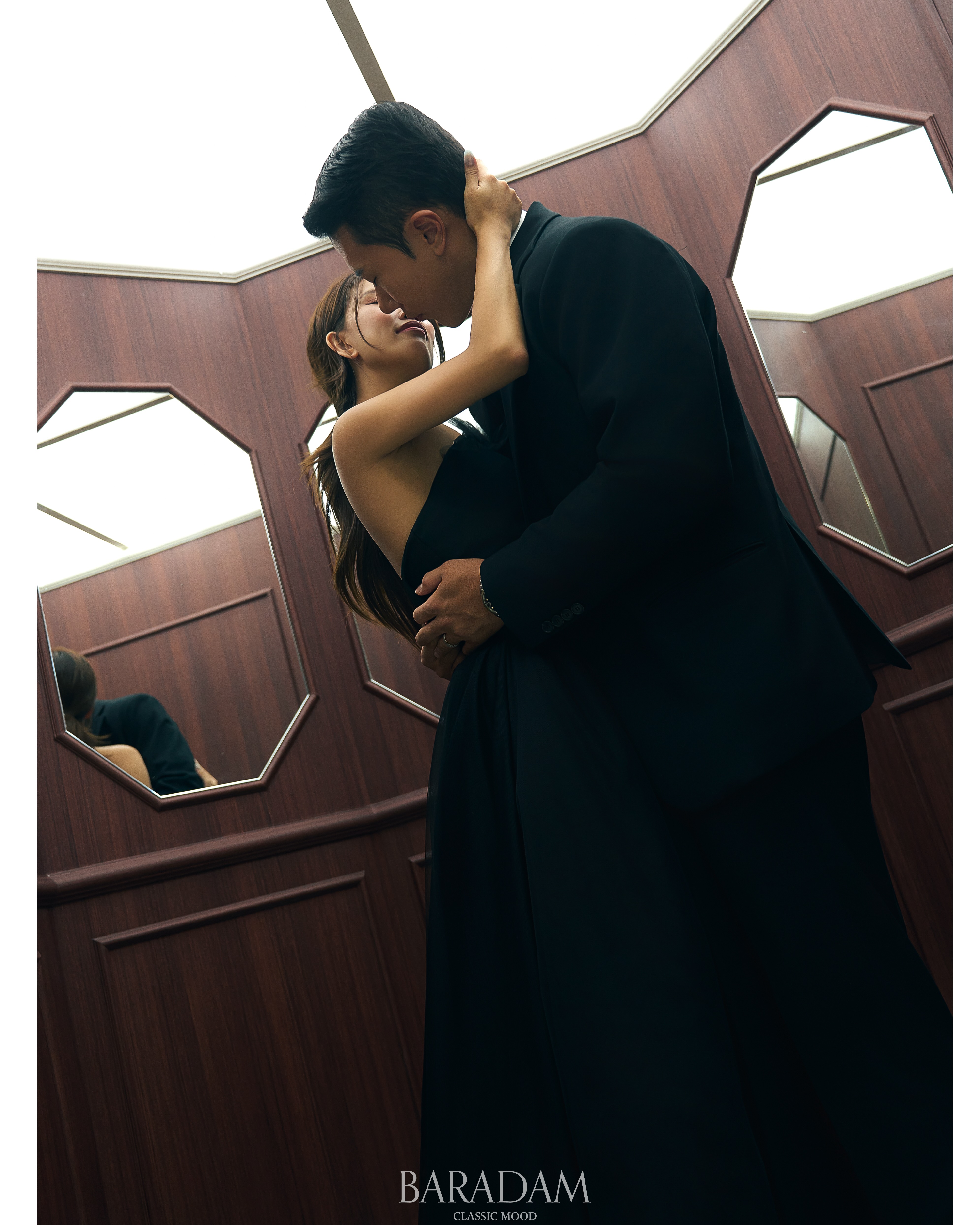 바라담스튜디오 대표 이미지