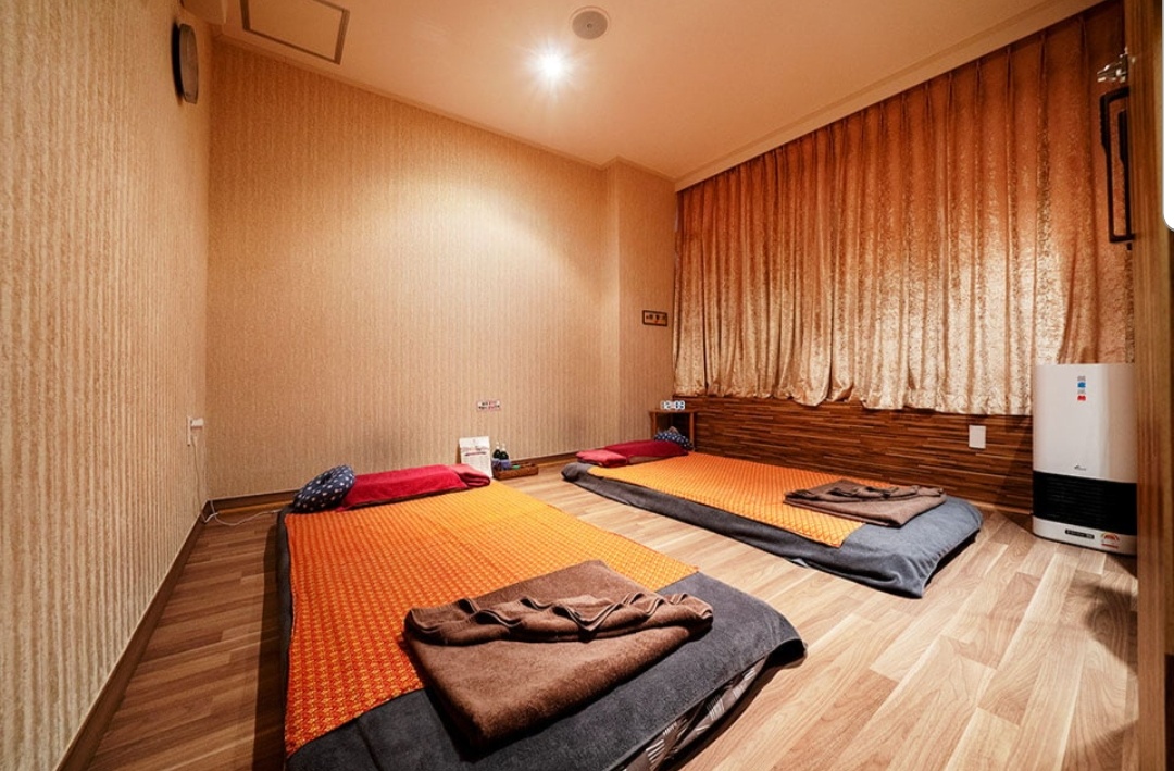 라바나타이 photo 7