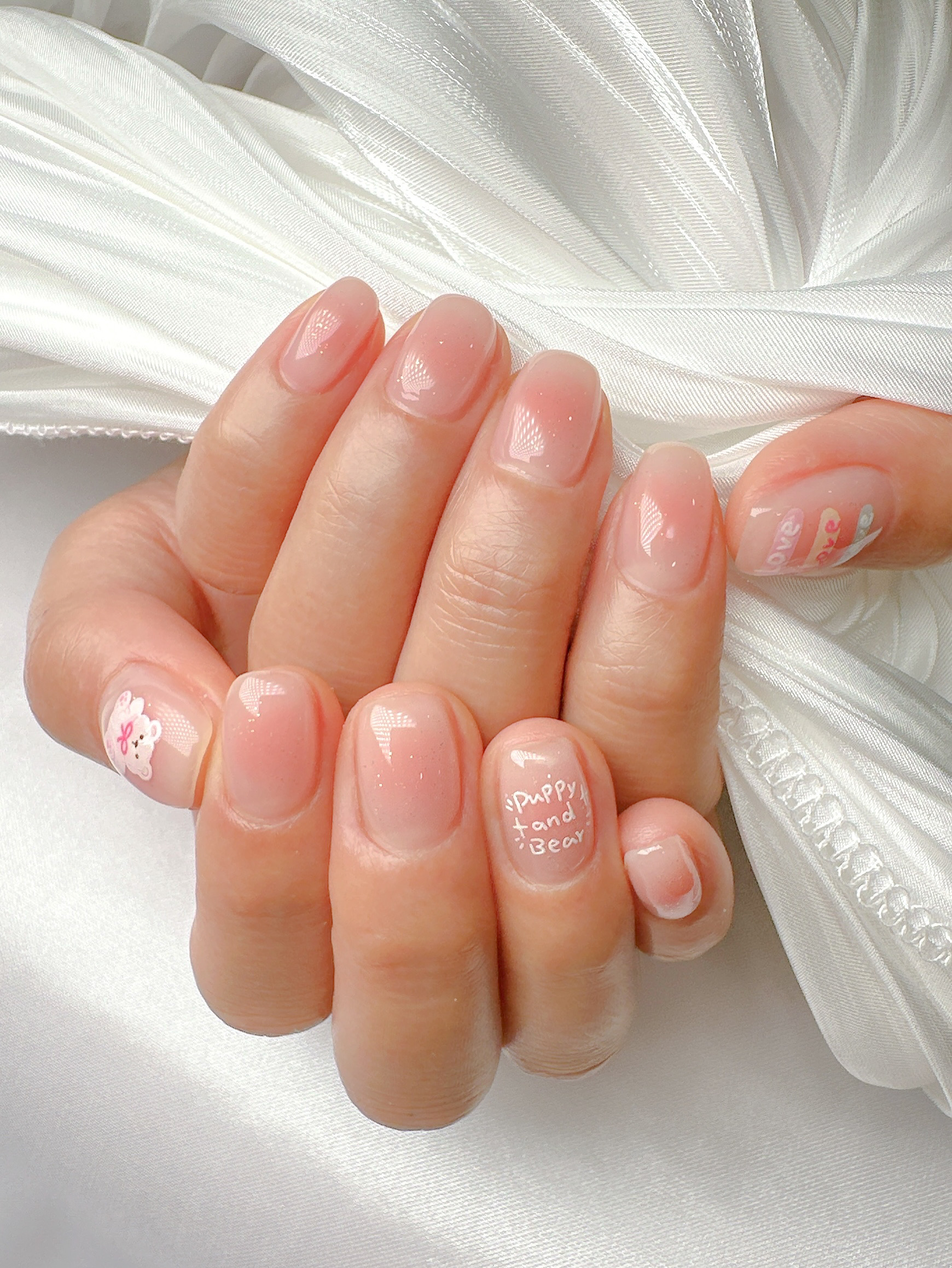 후추네일 대표 이미지