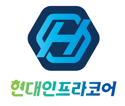 현대인프라코어