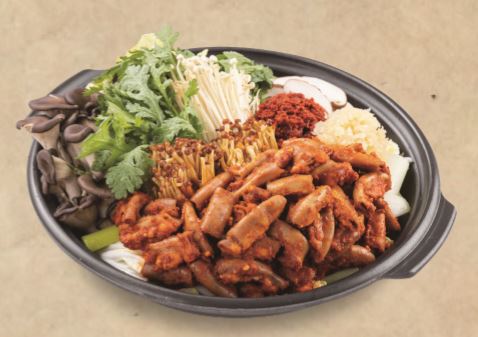 삼성대주옥