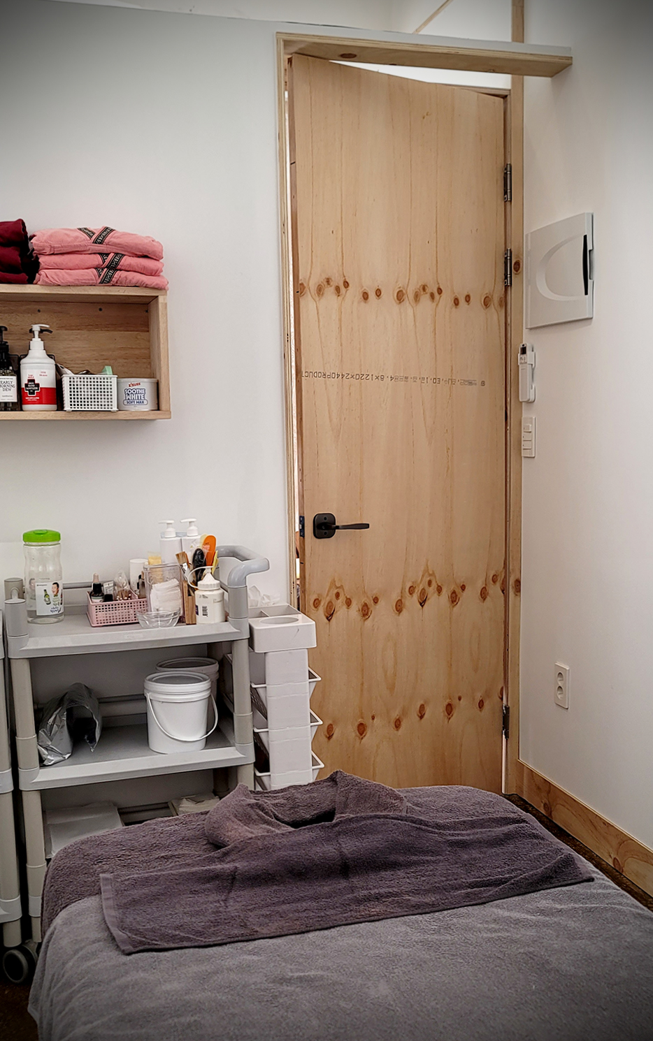 허브테라피 photo 3