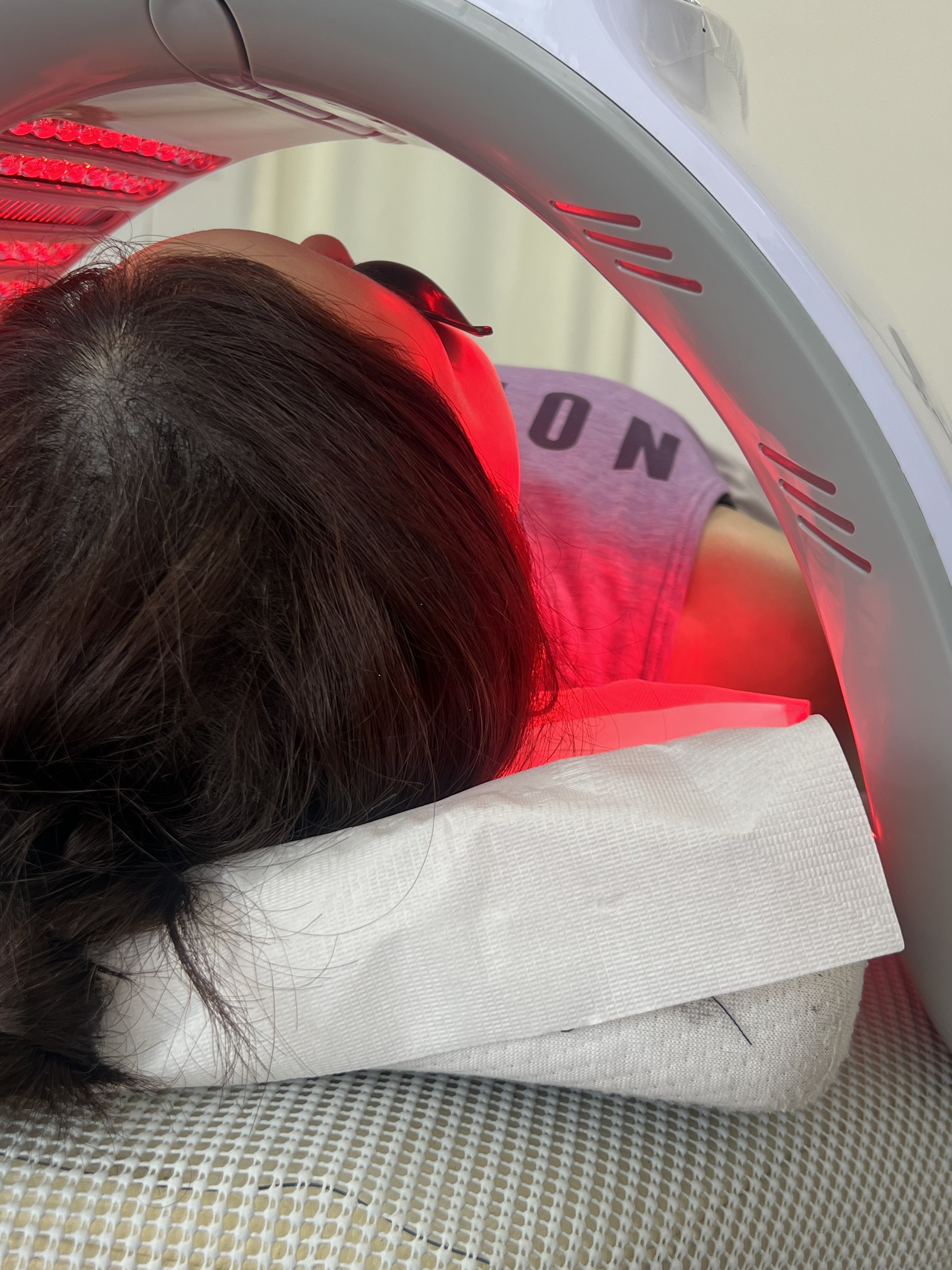 리뷰티유 대표 이미지