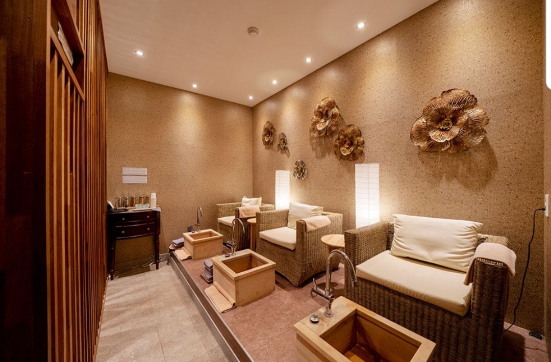 라바나타이 (천호역) 매장 사진 3