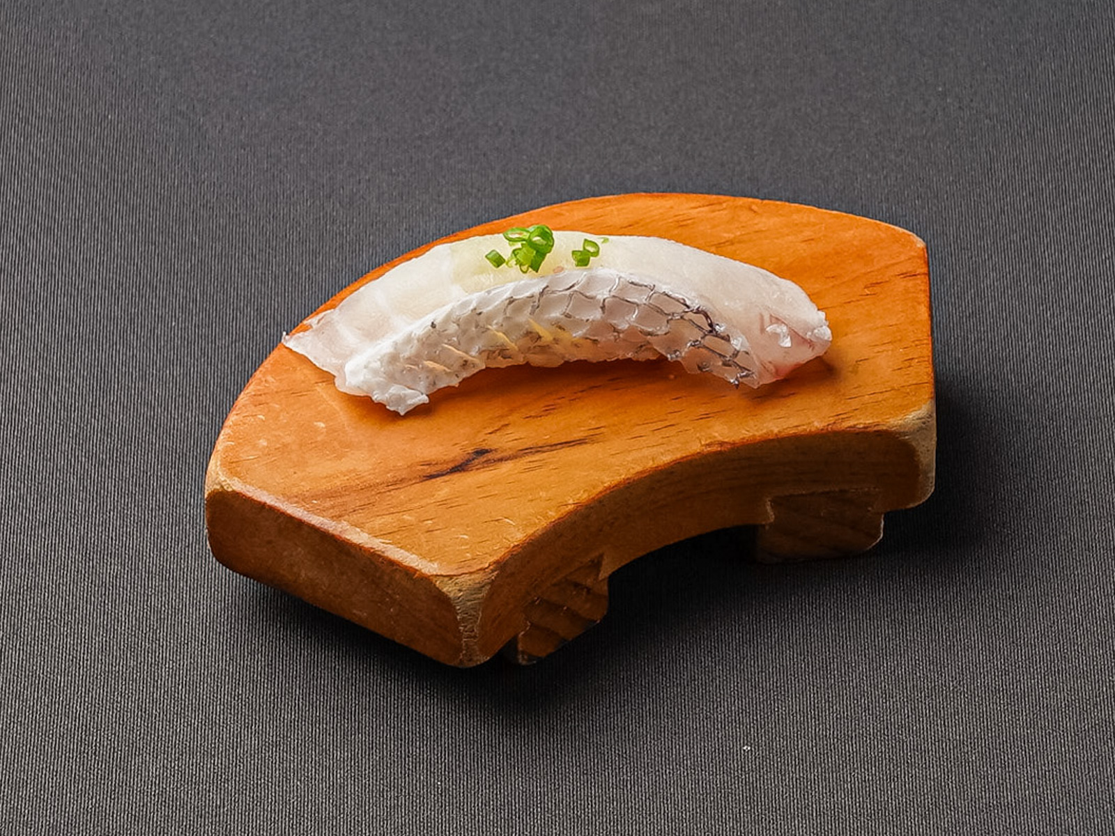 참돔