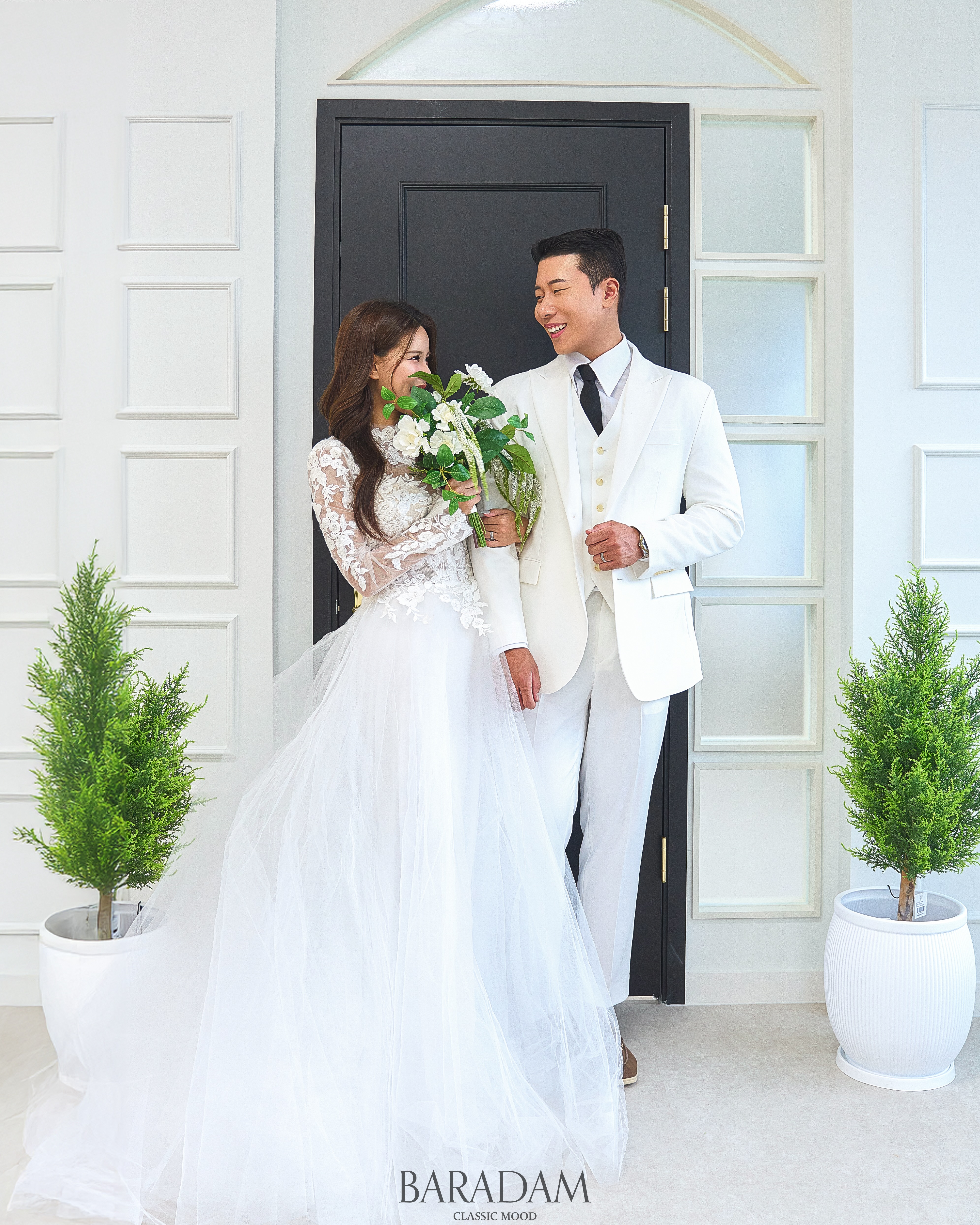 바라담스튜디오 대표 이미지