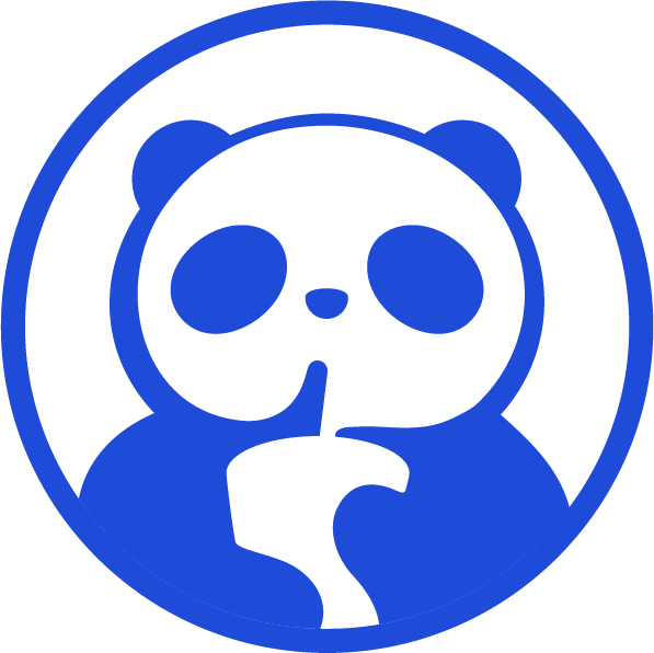 차백도 건대역점