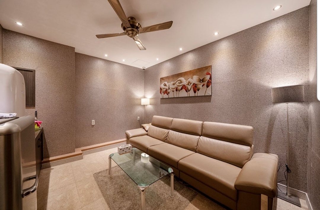 라바나타이 (천호역) 매장 사진 5