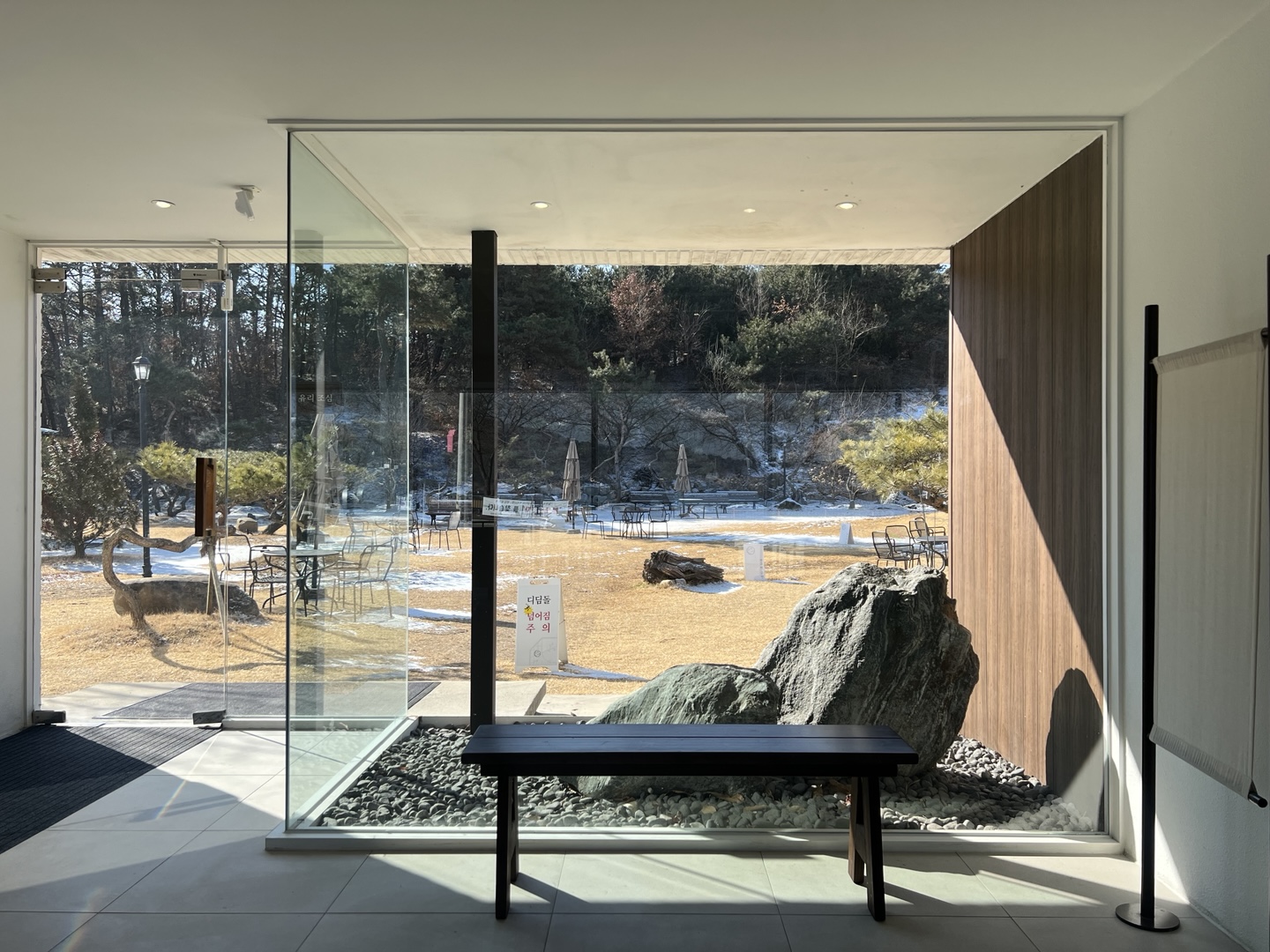 초서 대표 이미지