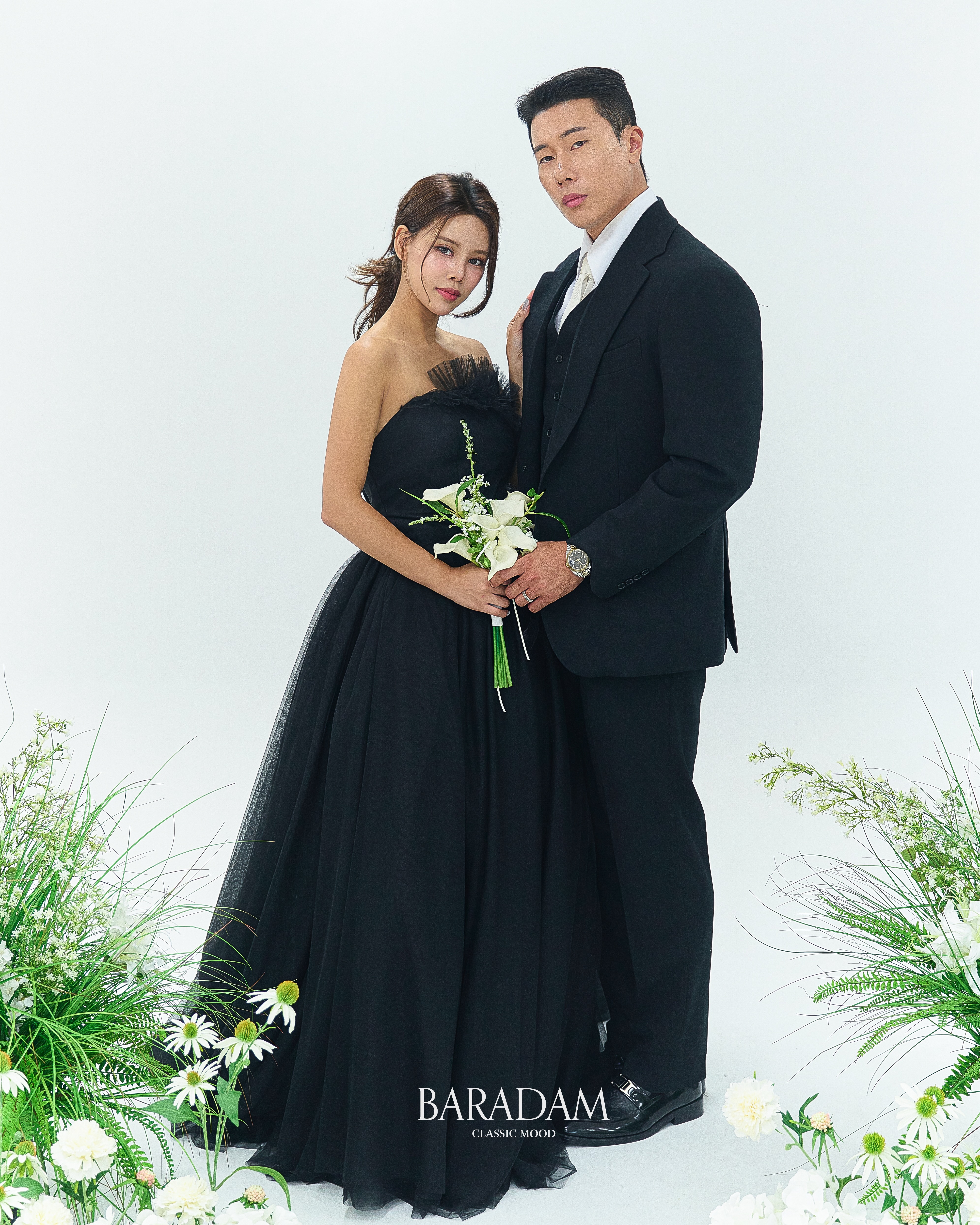 바라담스튜디오 대표 이미지