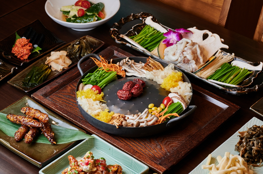 복어세상 경산본점