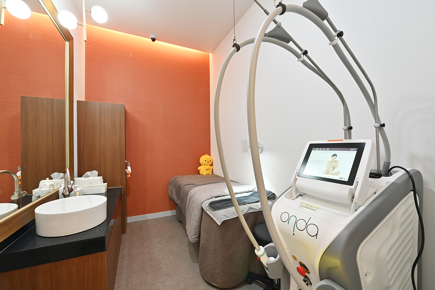 포에버의원 여수 대표 이미지