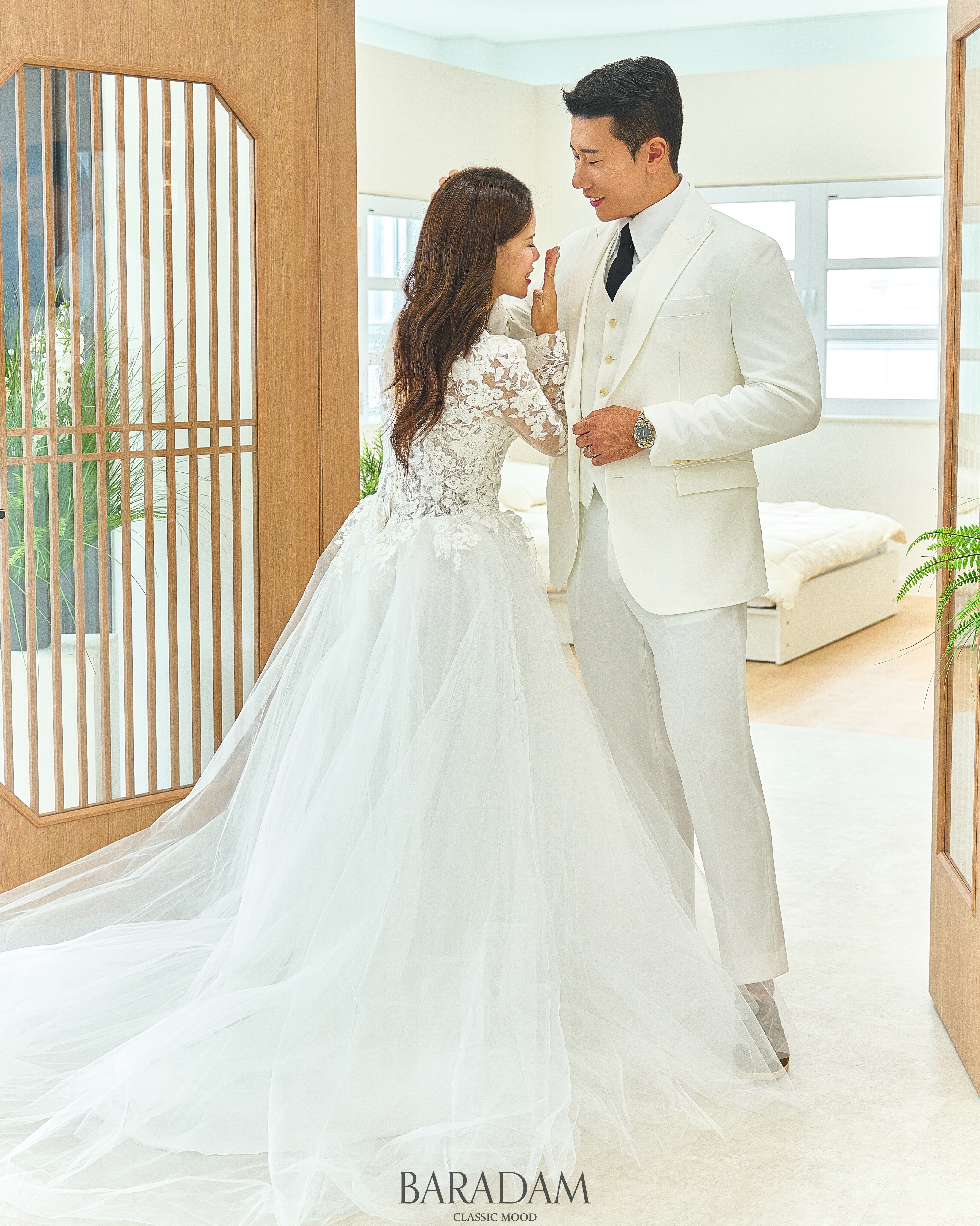 바라담스튜디오 대표 이미지