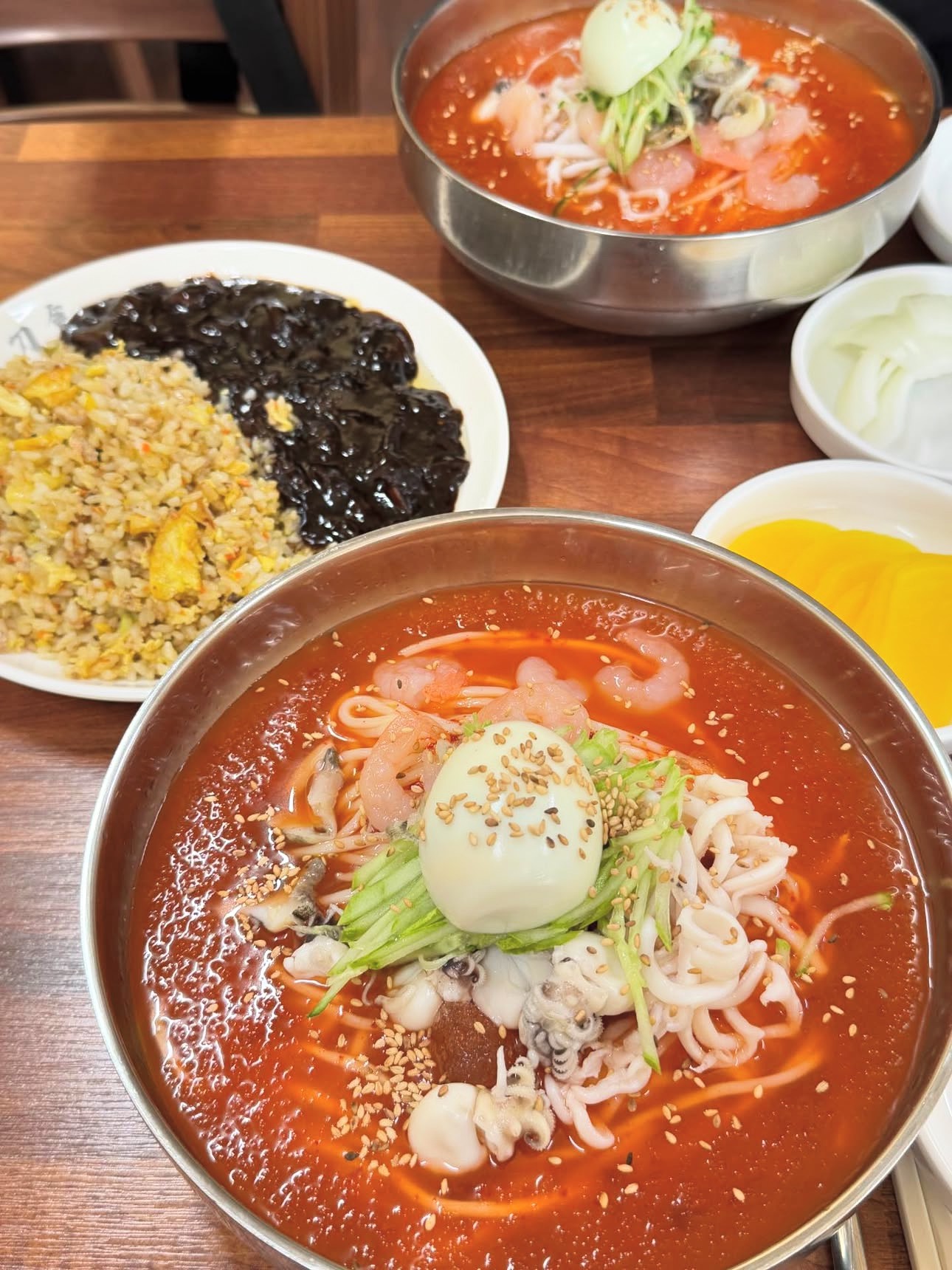 화도식 대표 이미지