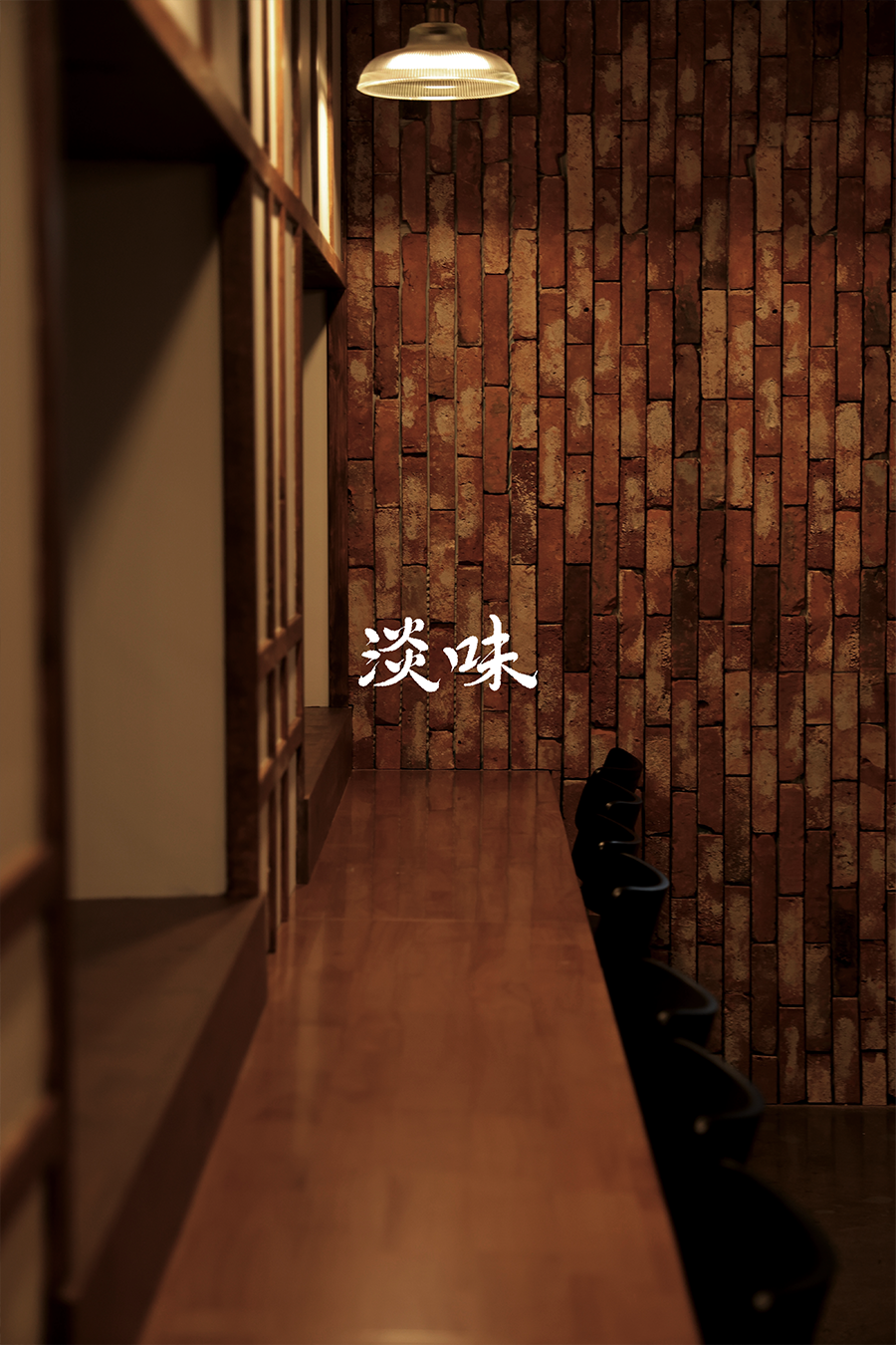 담미 대표 이미지