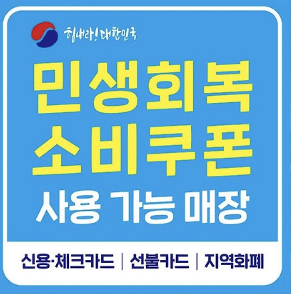 벨라펫살롱 대표 이미지