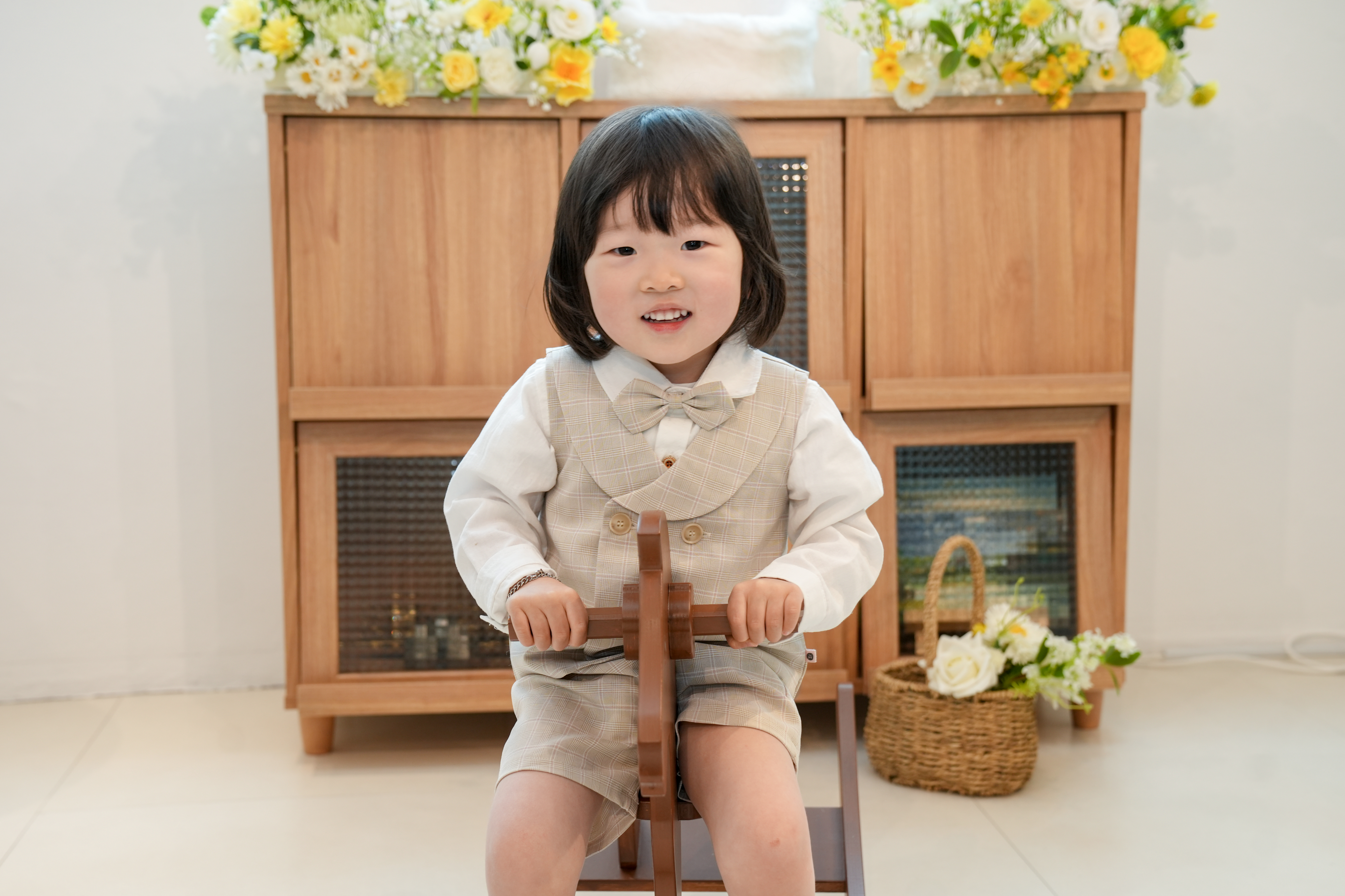 홍스튜디오 대표 이미지