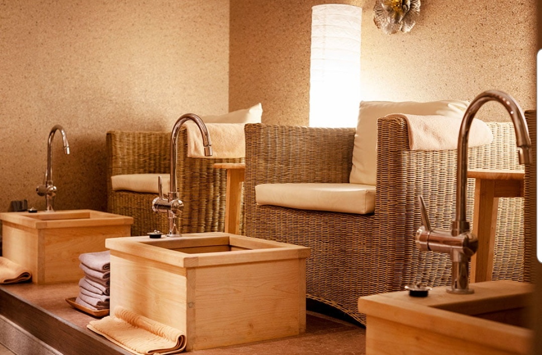 라바나타이 (천호역) 매장 사진 4