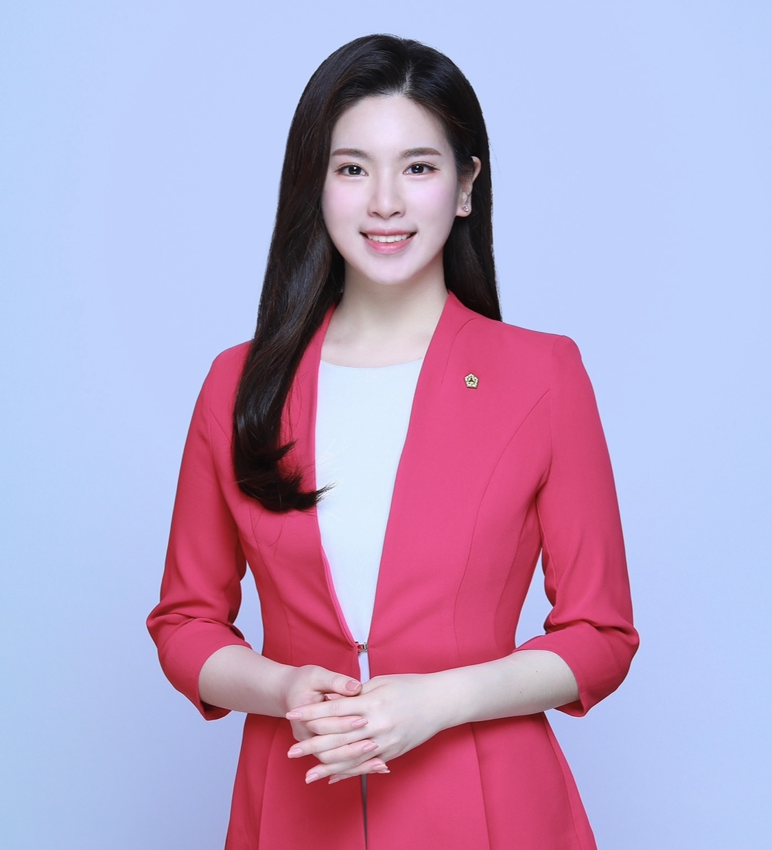 노무법인 경청 서울지사