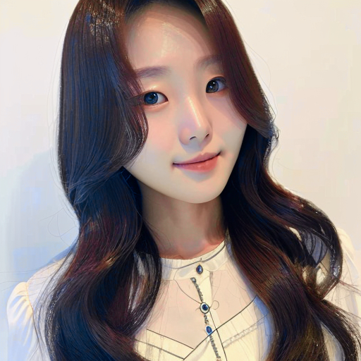 컬러링