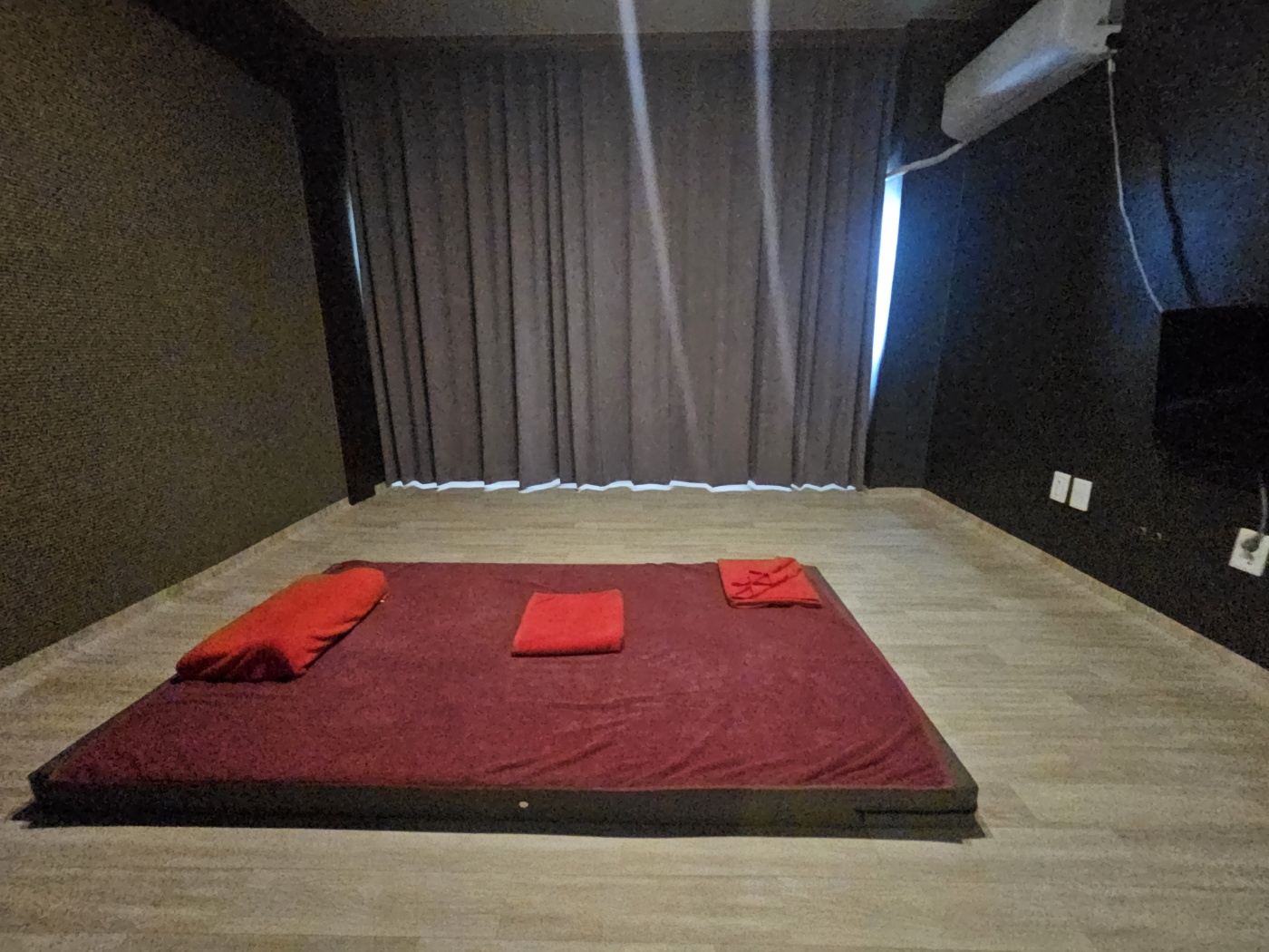 미 photo 2
