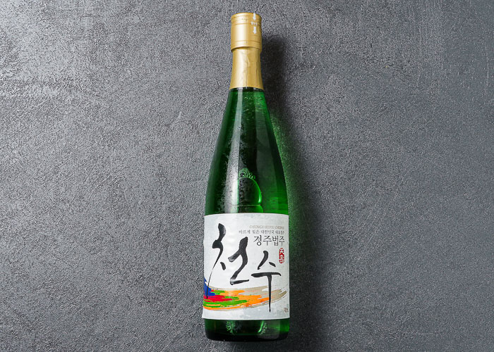 킷도준마이다이긴죠 (킷도 준마이 다이긴죠)