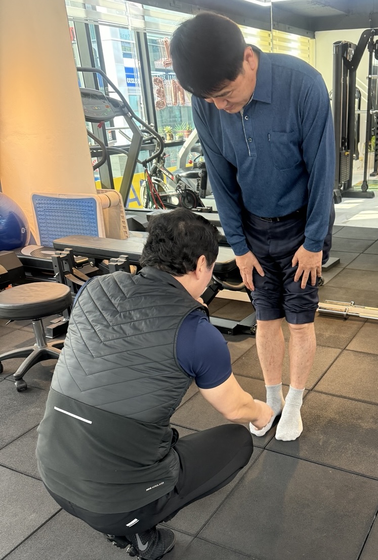 헬라테스 대표 이미지