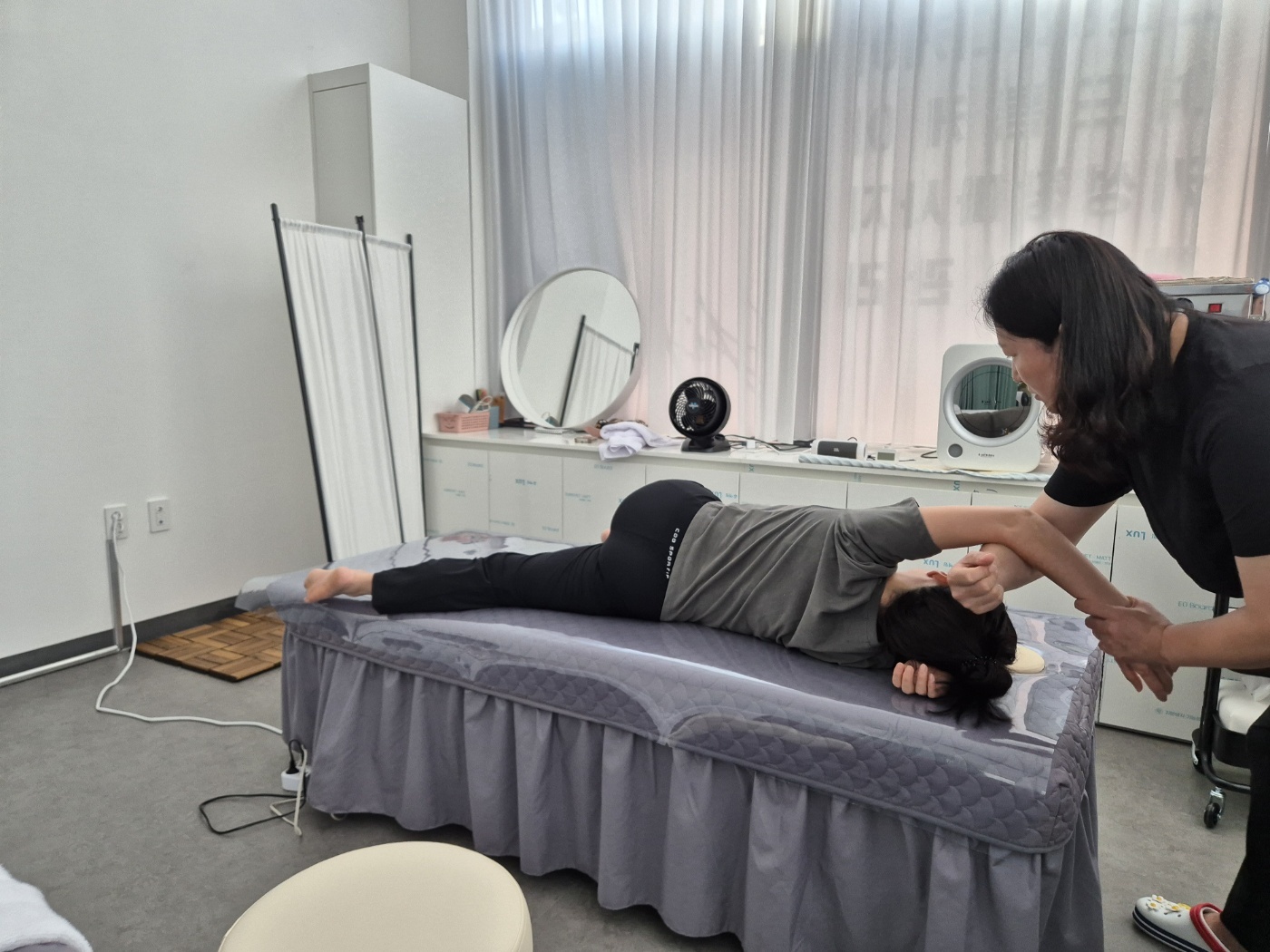 이플에스테틱 대표 이미지