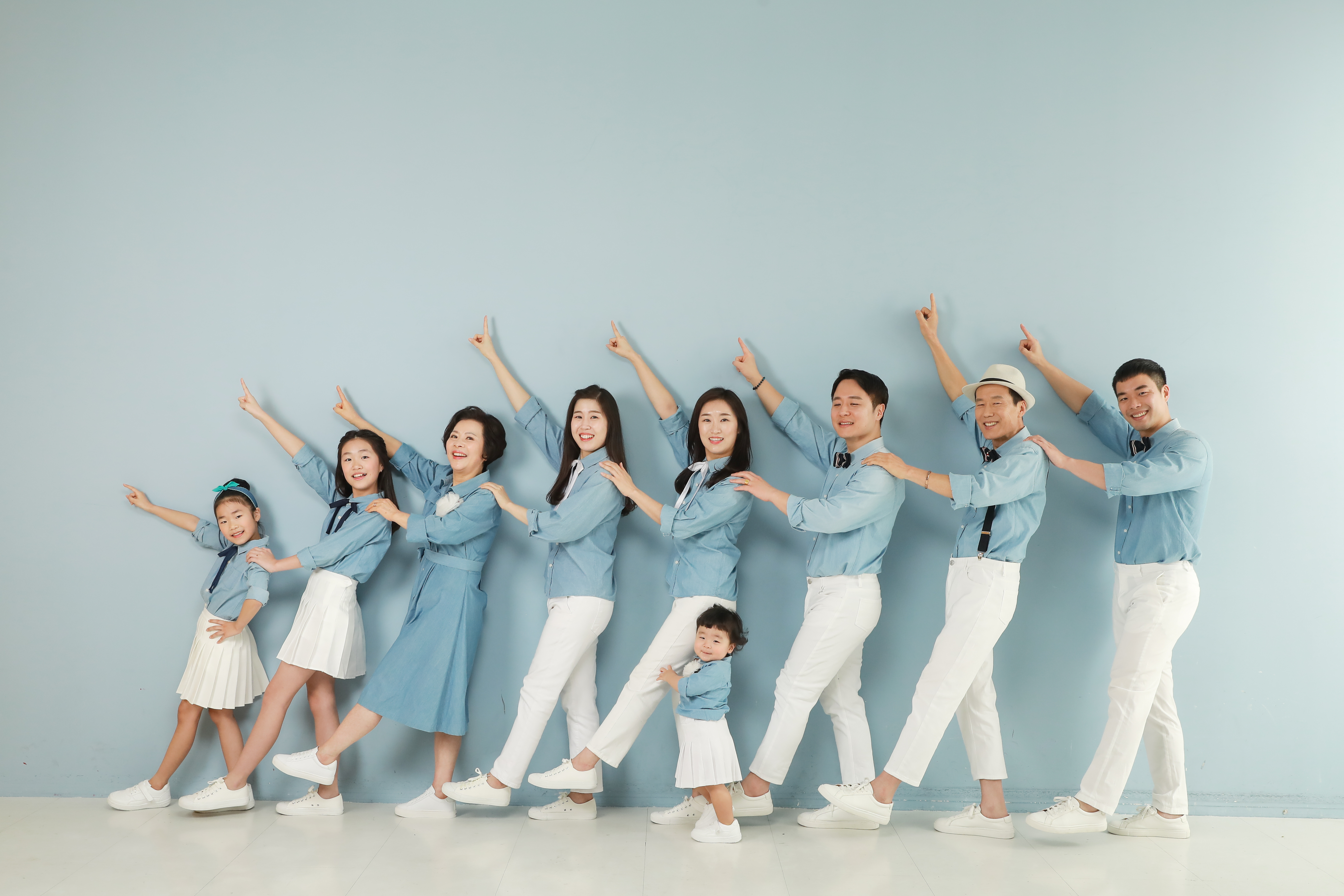 JW스튜디오 대구점 대표 이미지