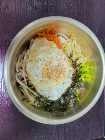 외양간참숯꼬기