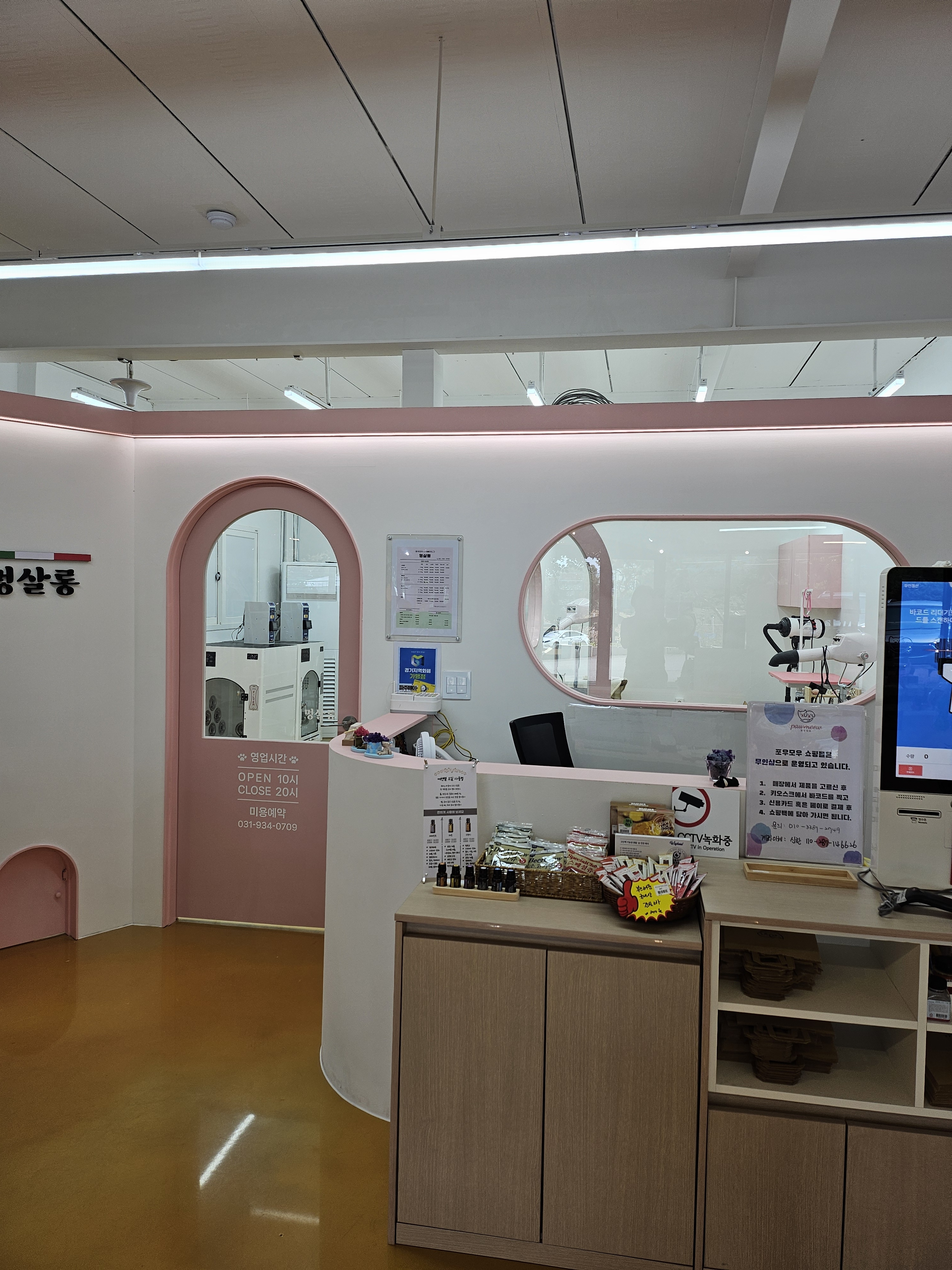사진 4