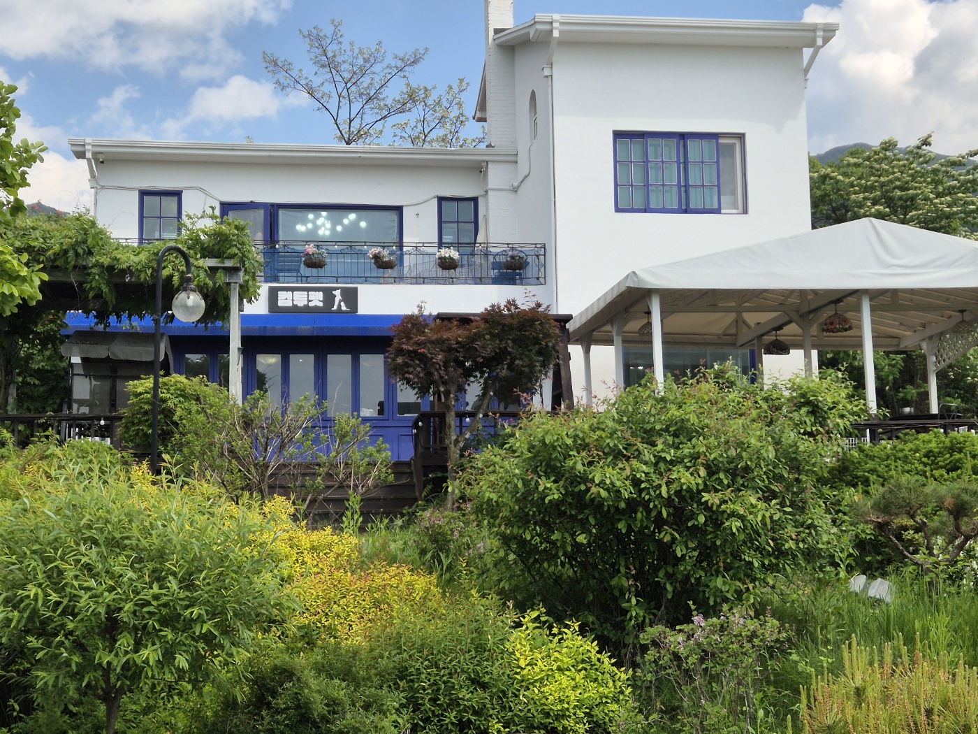 컴투펫위탁보호센터 서울점 대표 이미지