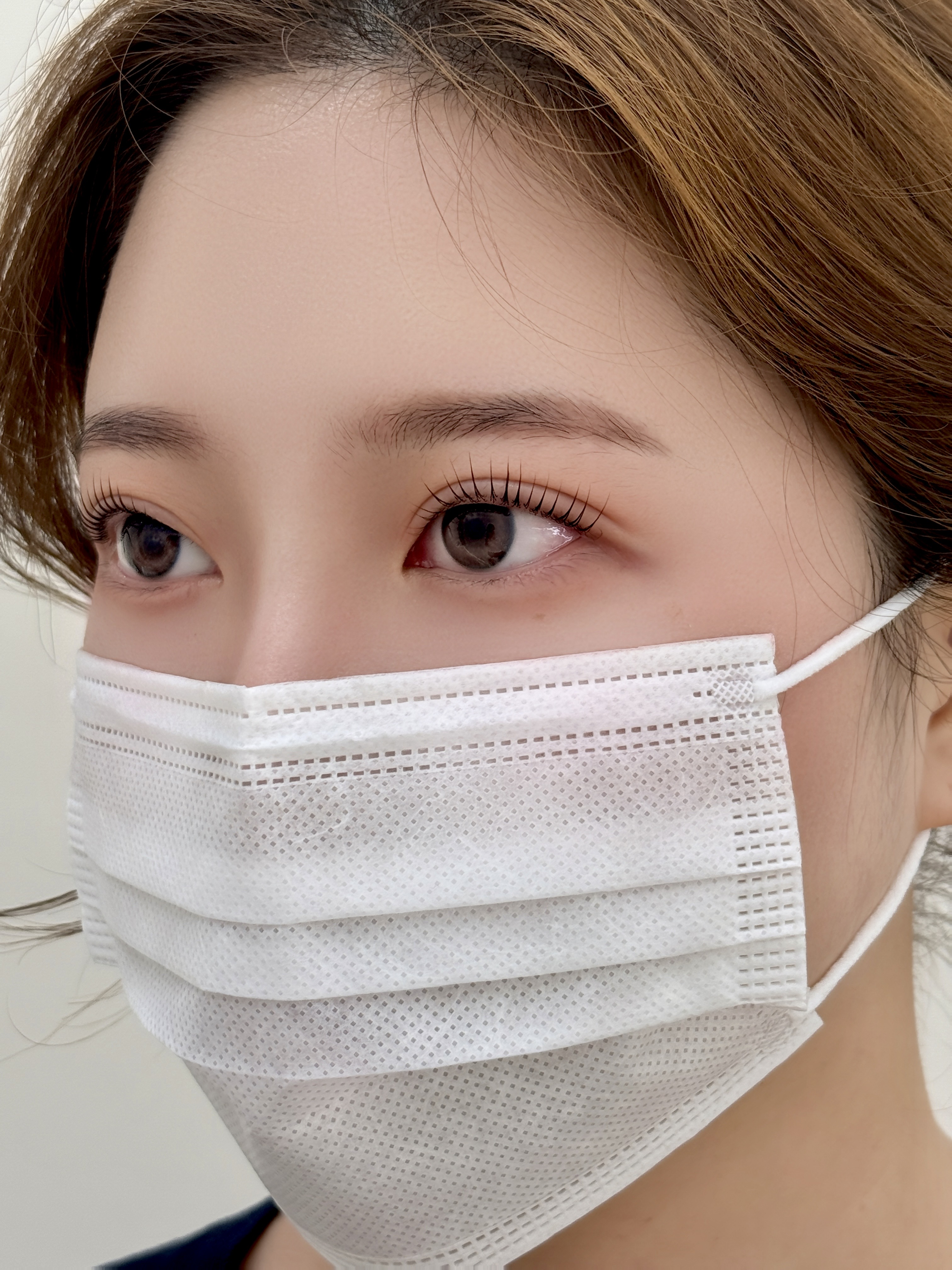 오로시 대표 이미지