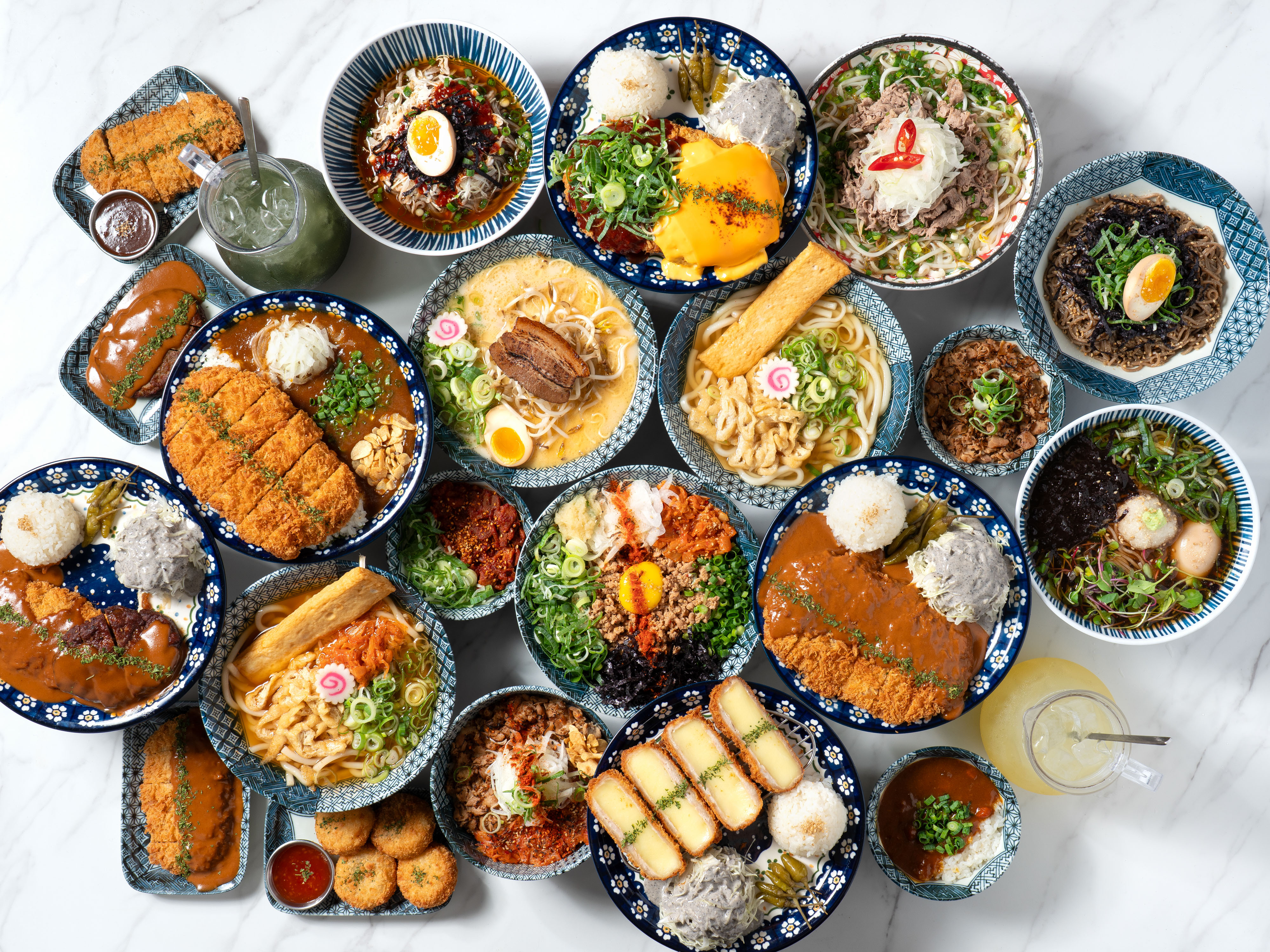 면식당 망포역점 사진 7