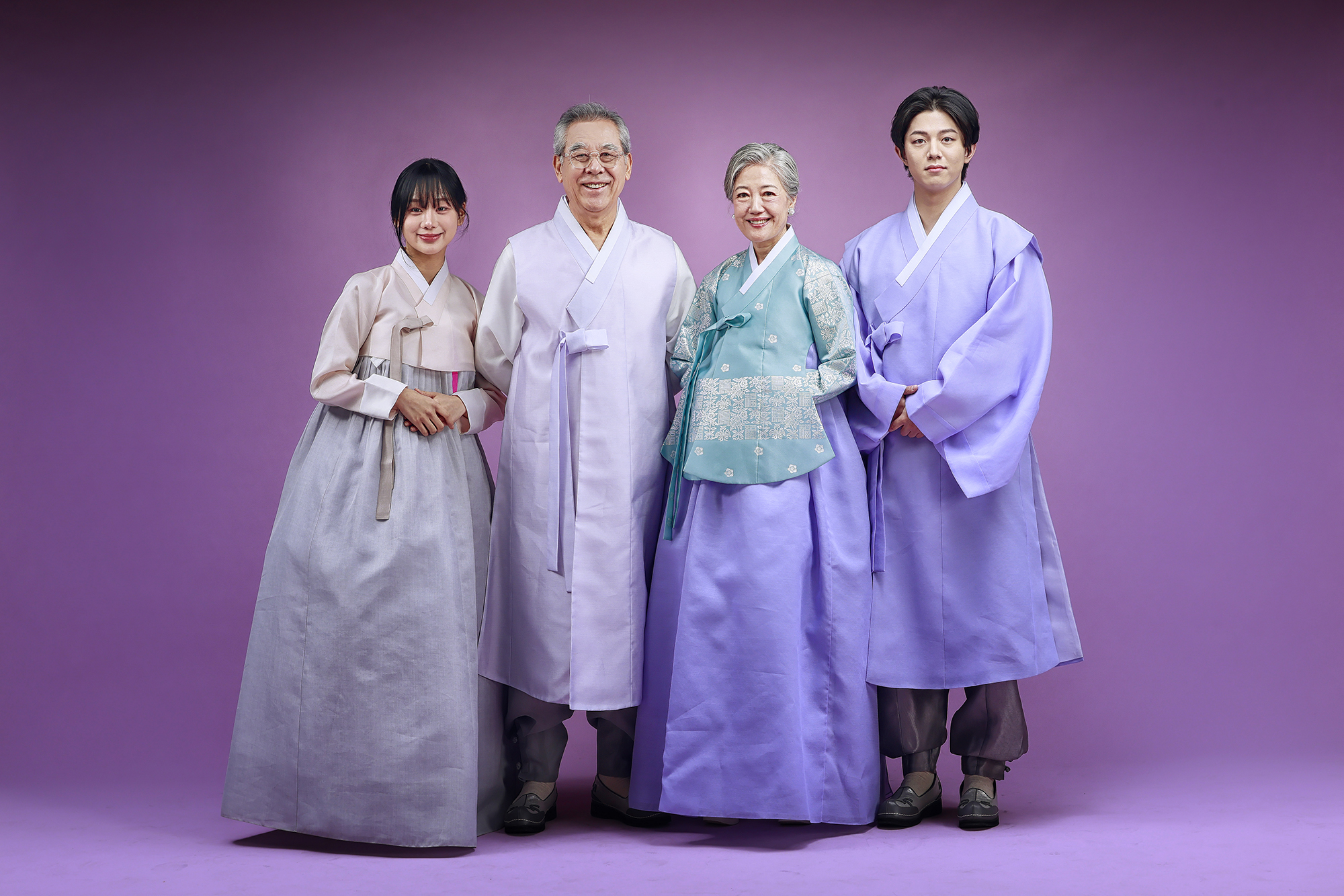 JW스튜디오 대구점 대표 이미지