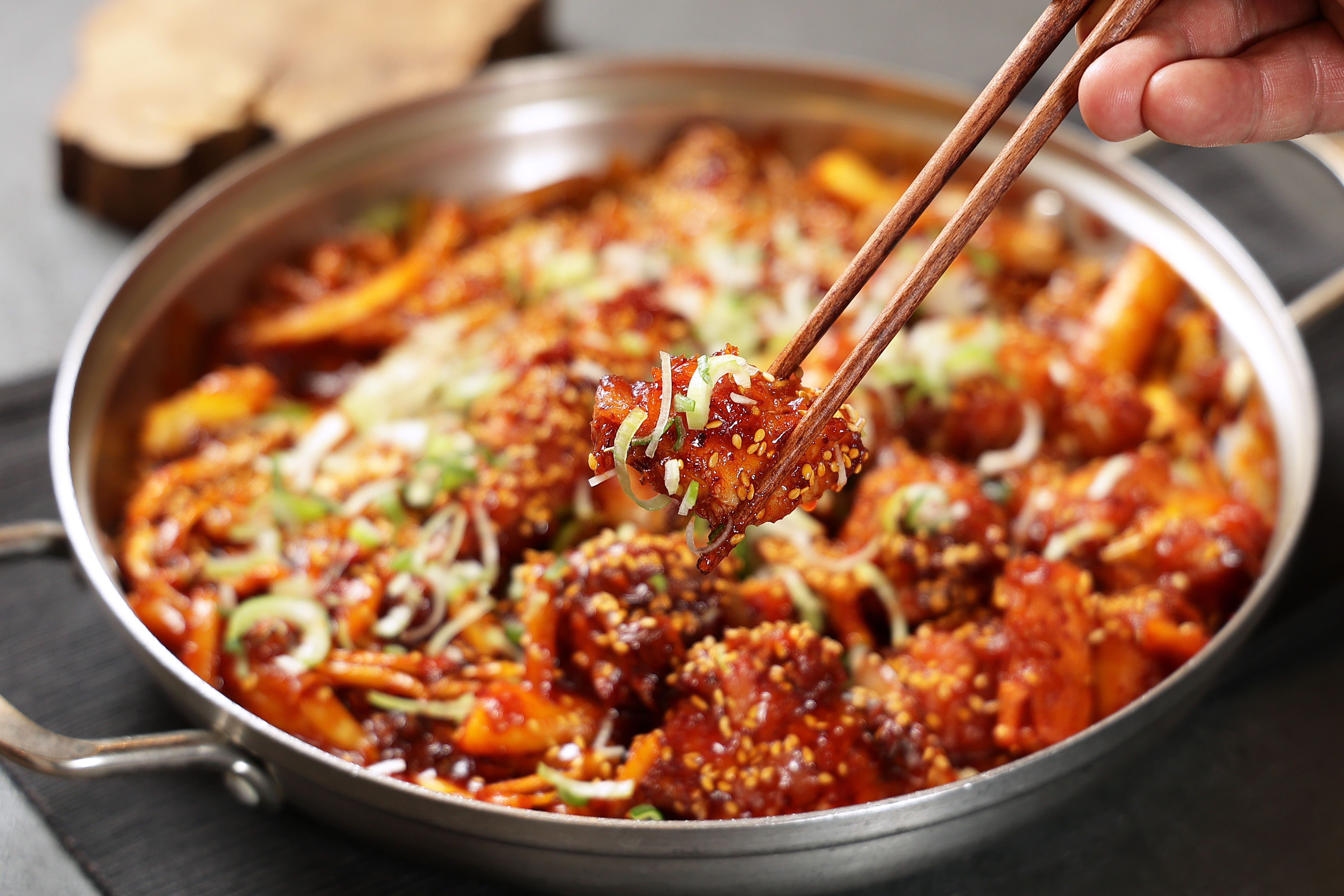 명성가 대구구지점