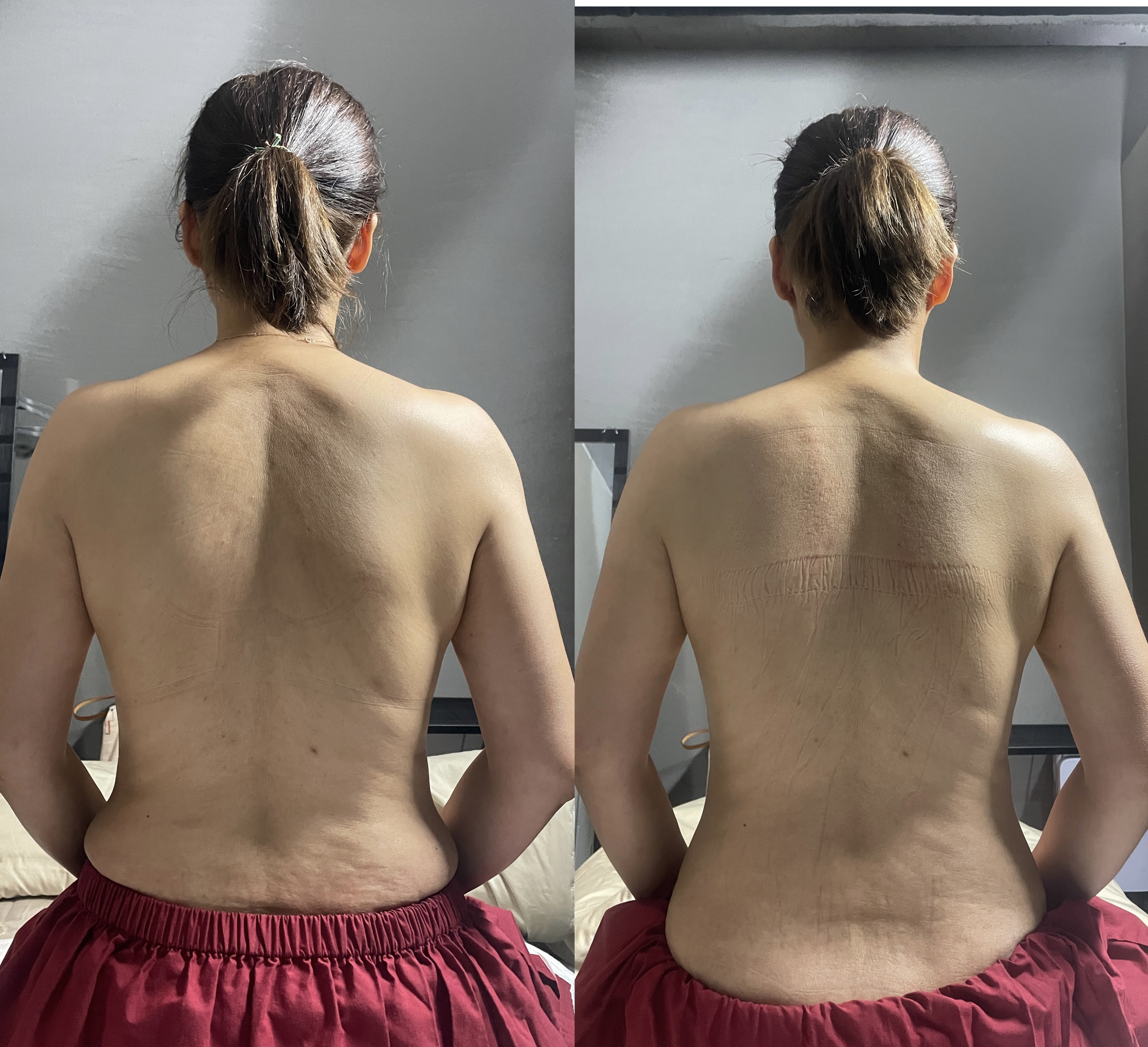 웰바디 영통점 photo 7