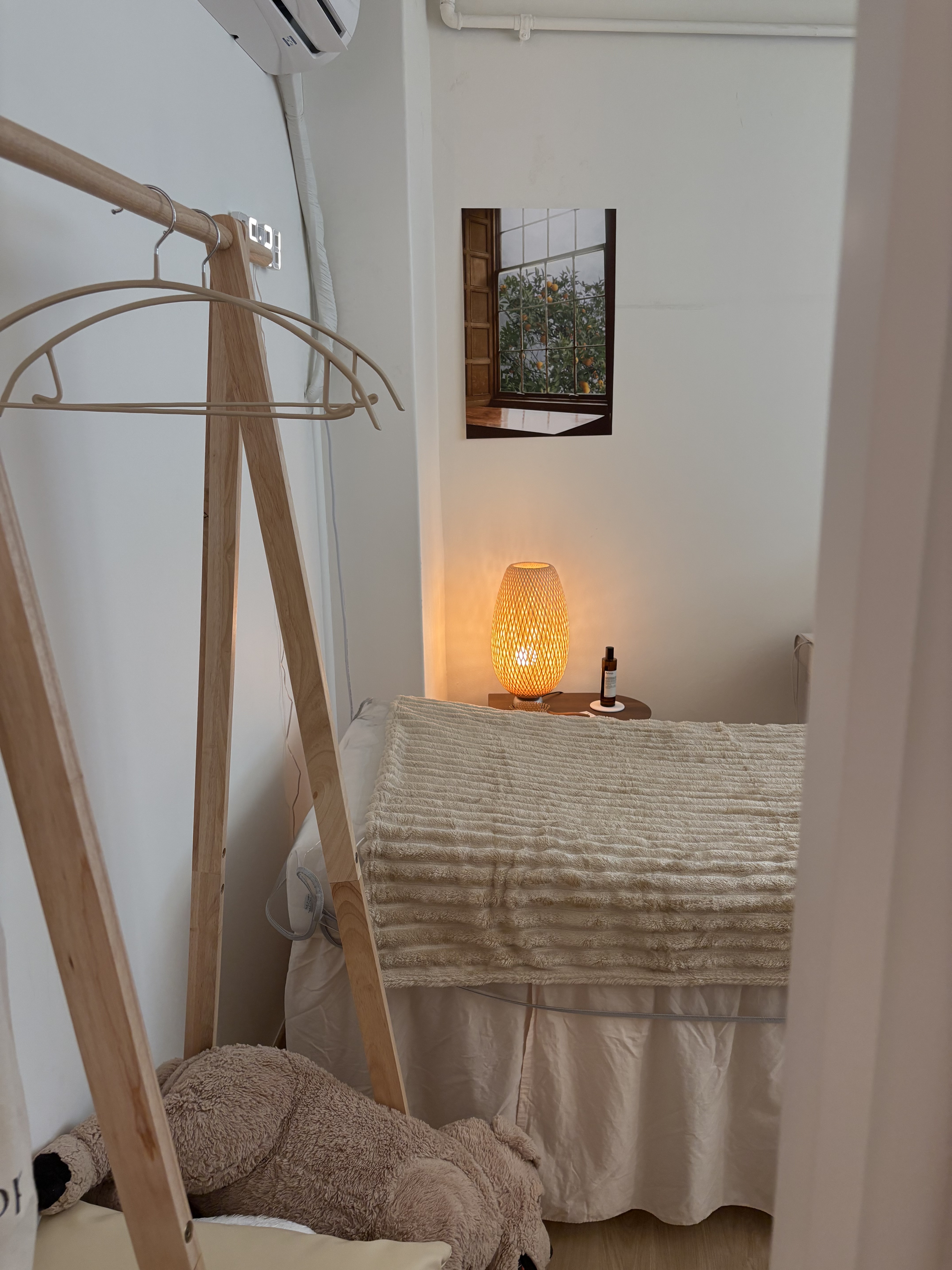 리셋바디 영등포점 대표 이미지