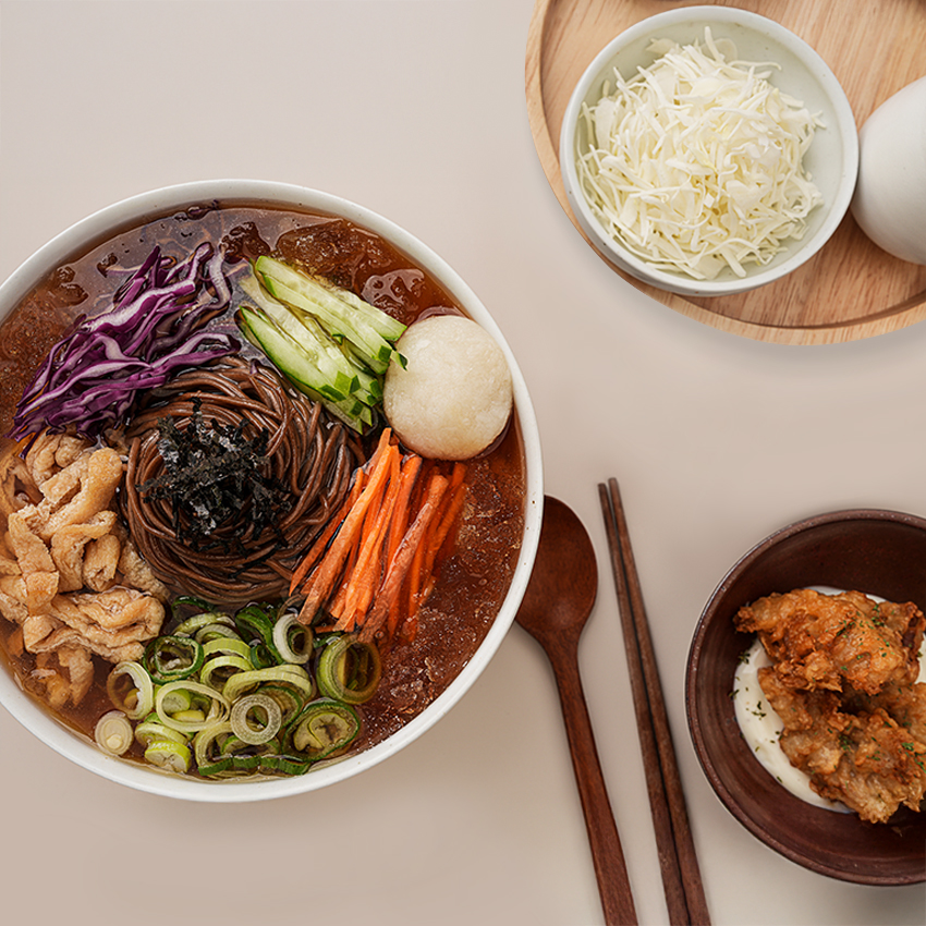 백소정 아산테크노밸리점 대표 사진