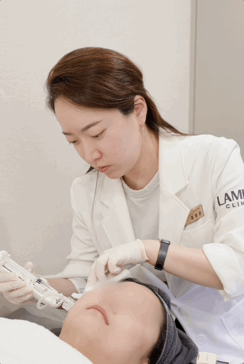 라민의원 대표 이미지