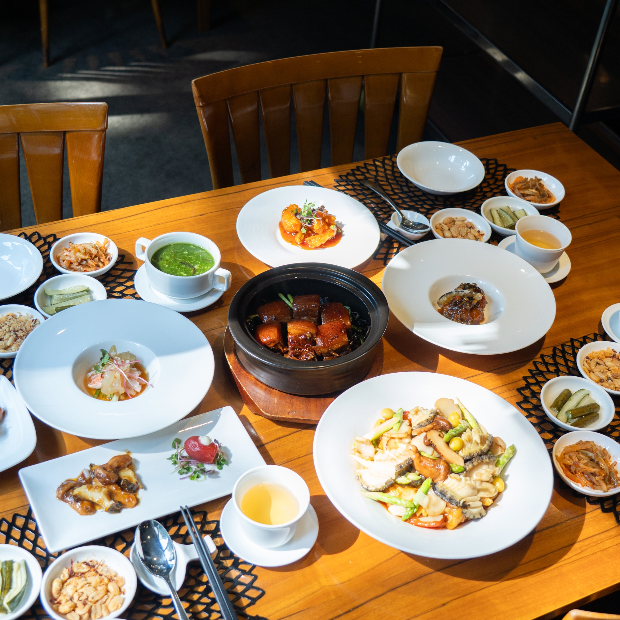 파크루안 대표 이미지