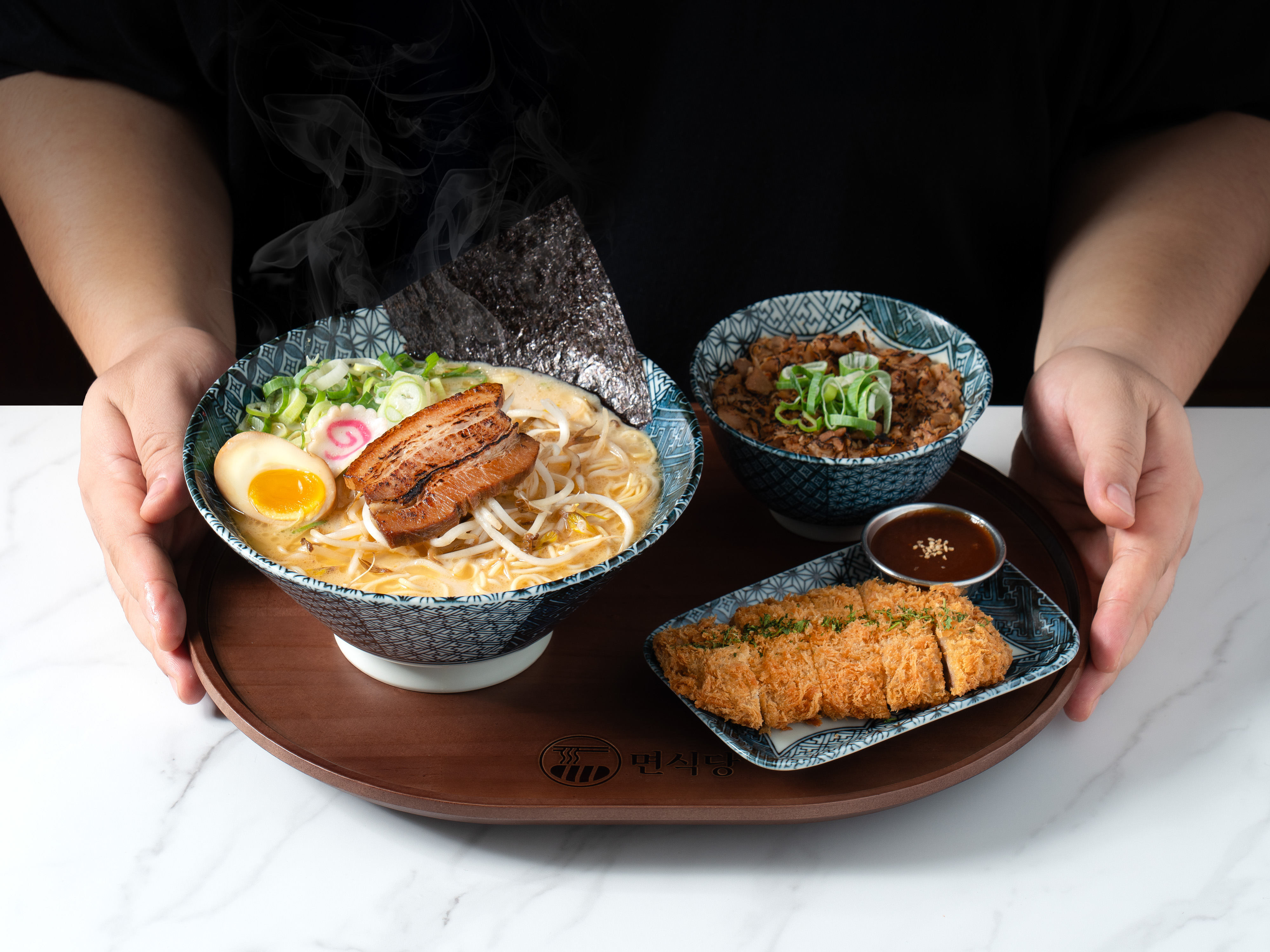 면식당 계명대점 대표 이미지