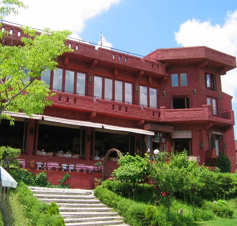 왈츠와 닥터만 사진 1