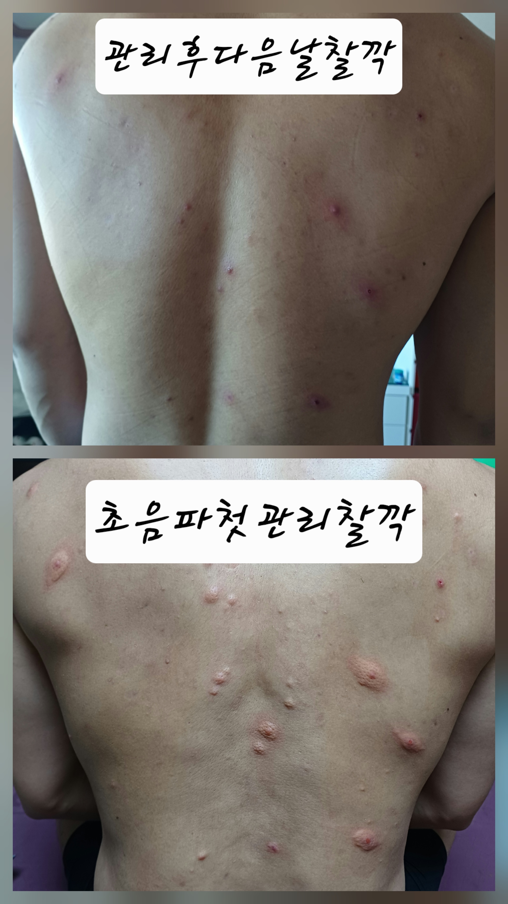 오로지피부샾 photo 2