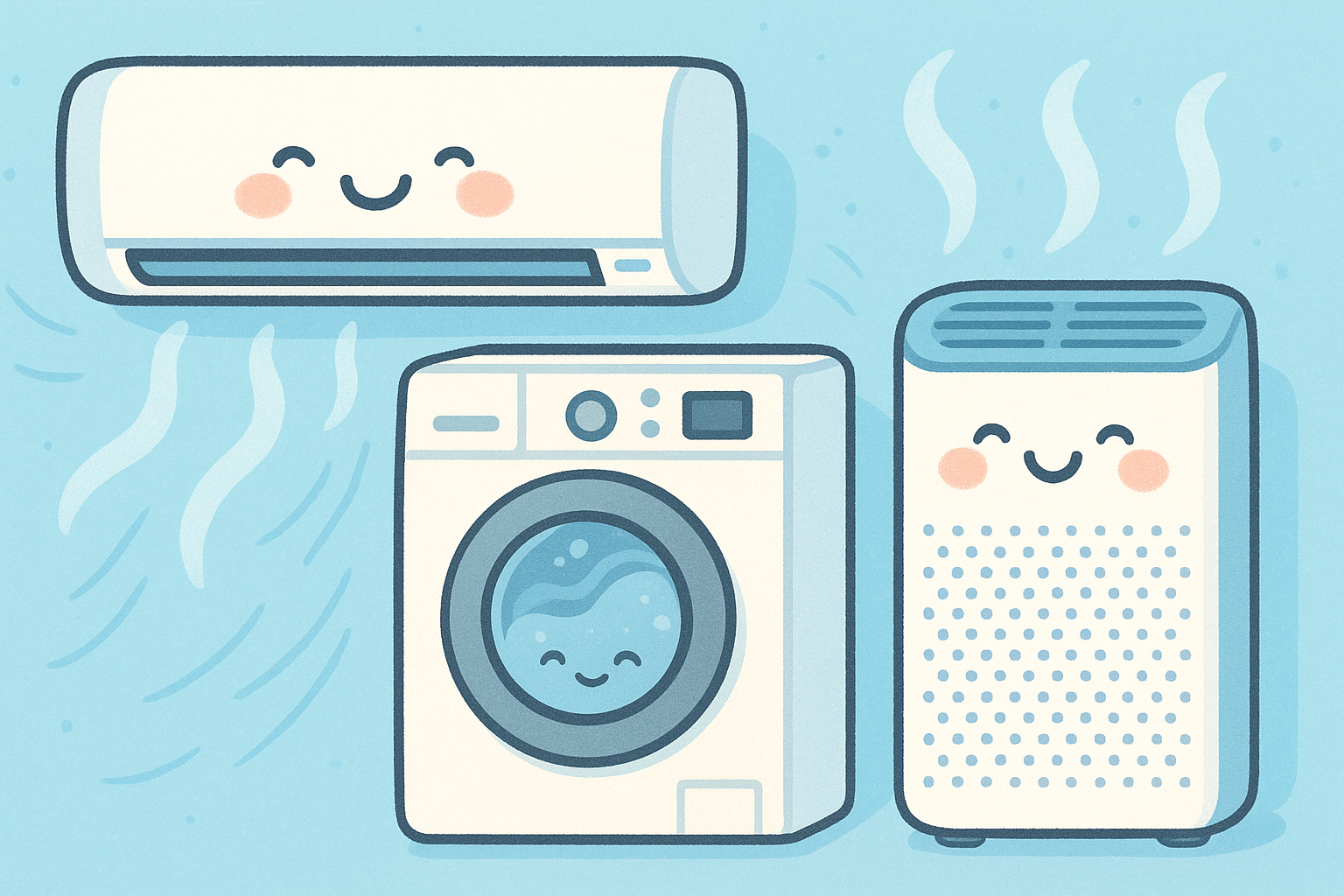 에이스원클린 대표 이미지