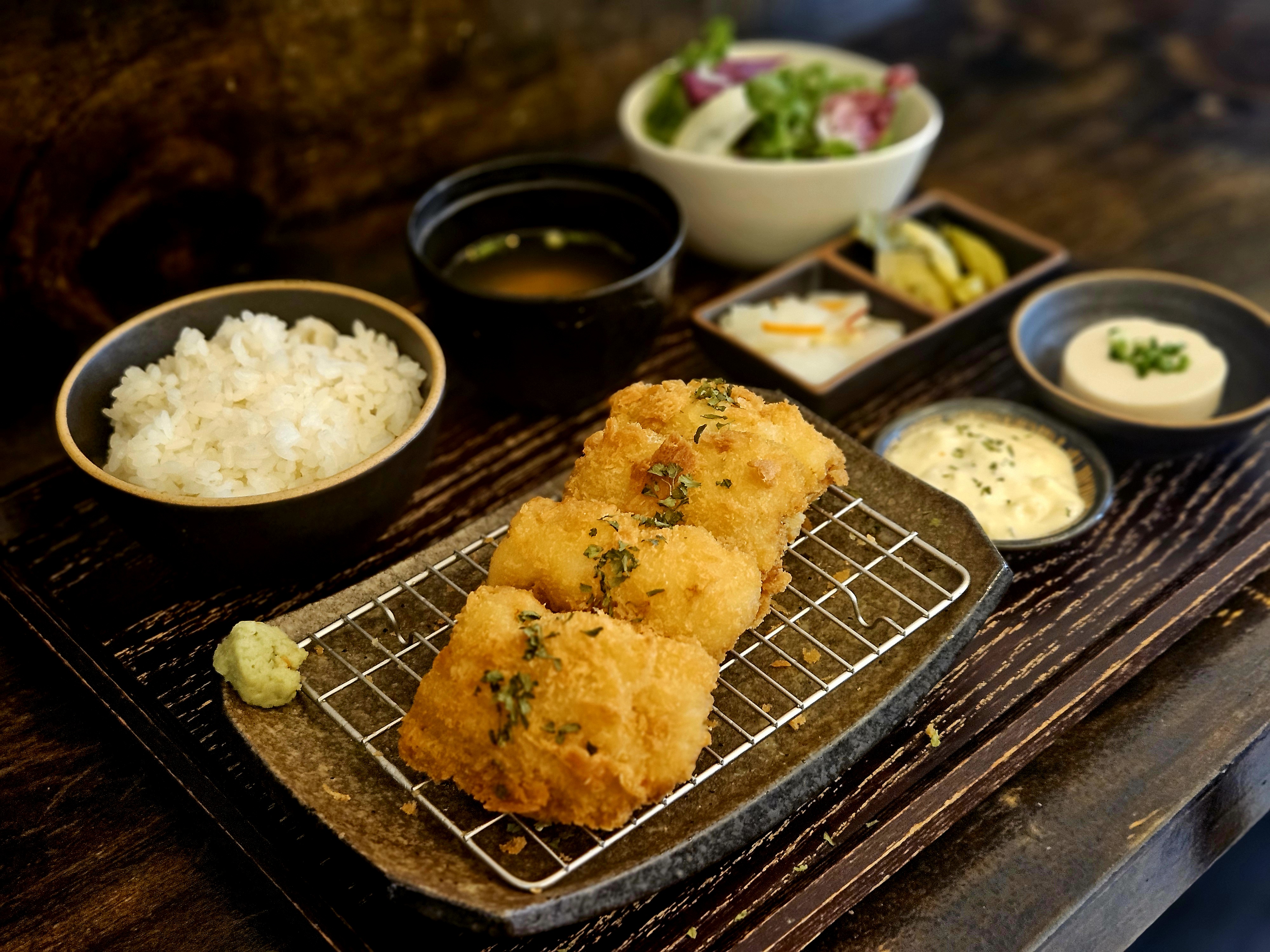 토오코 사진 8