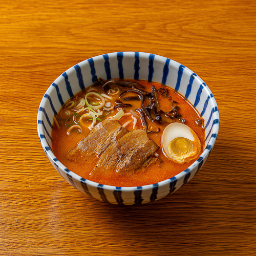 카와루