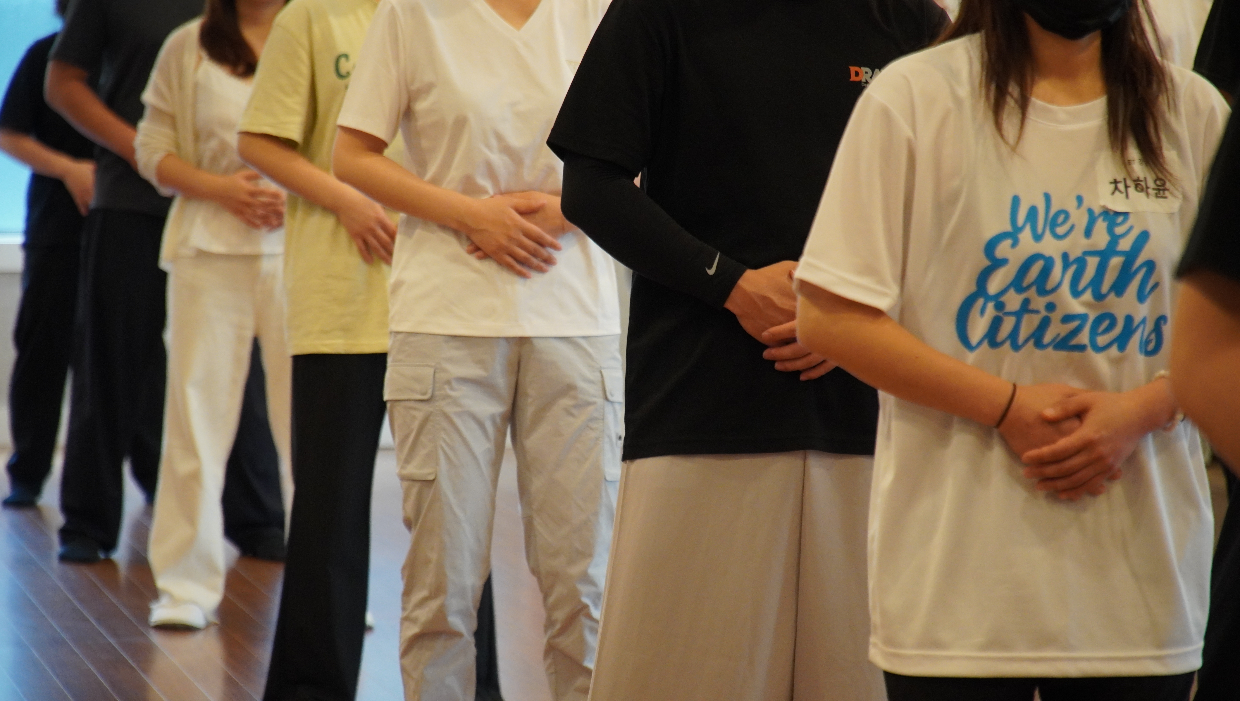 둔촌명상치유점 대표 이미지