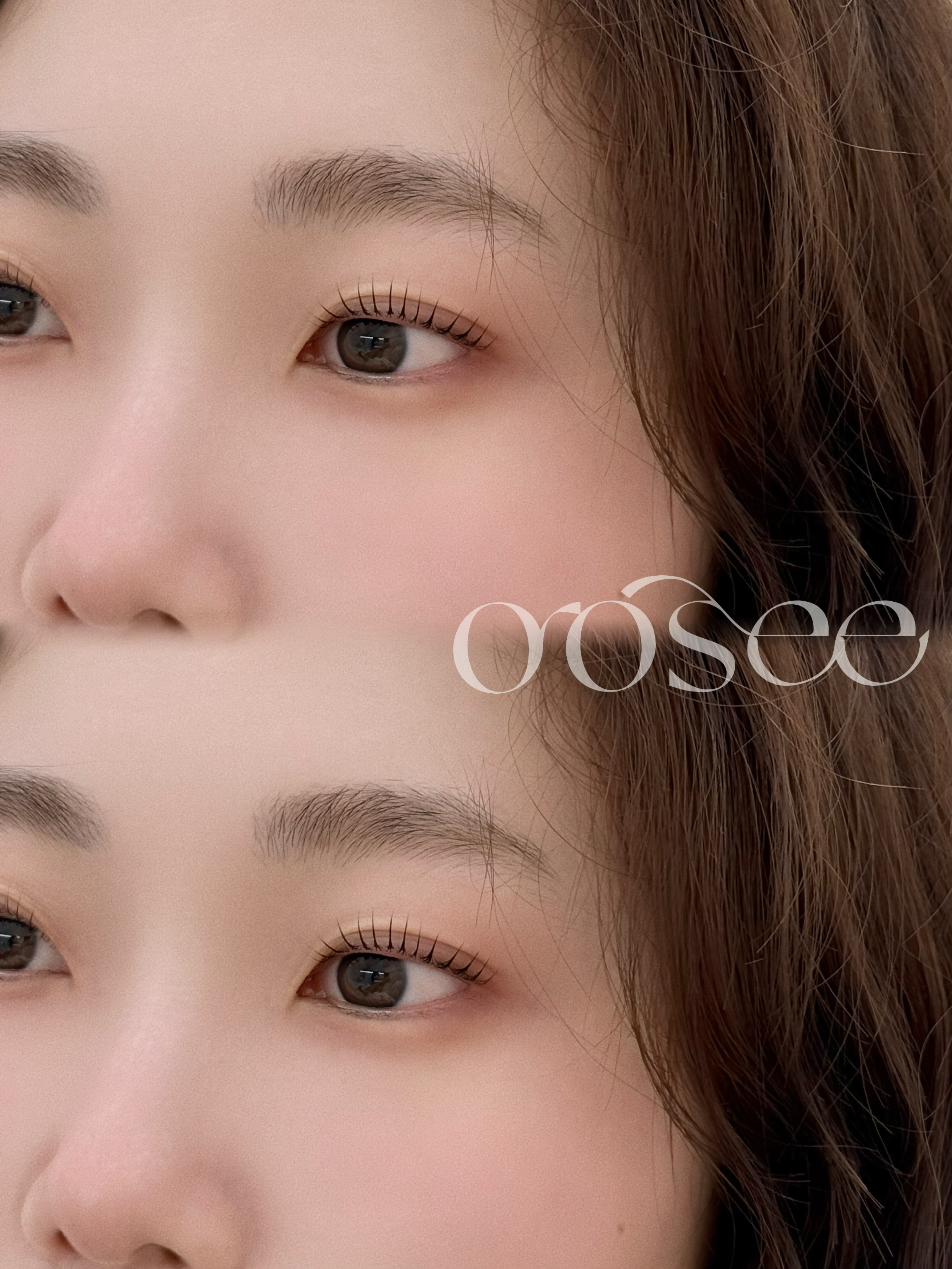 오로시 대표 이미지